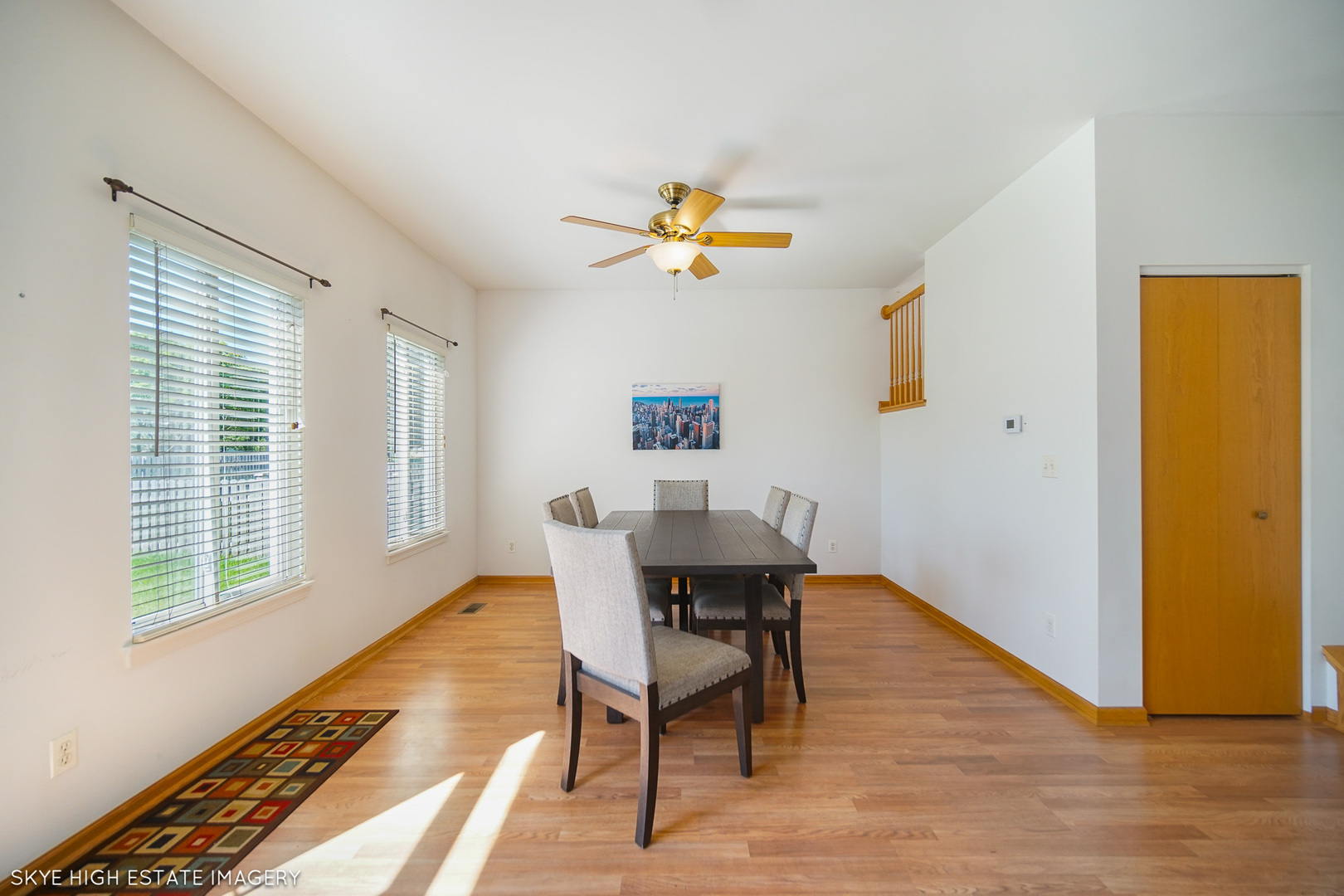21419 Frost Court, Plainfield, IL 60544