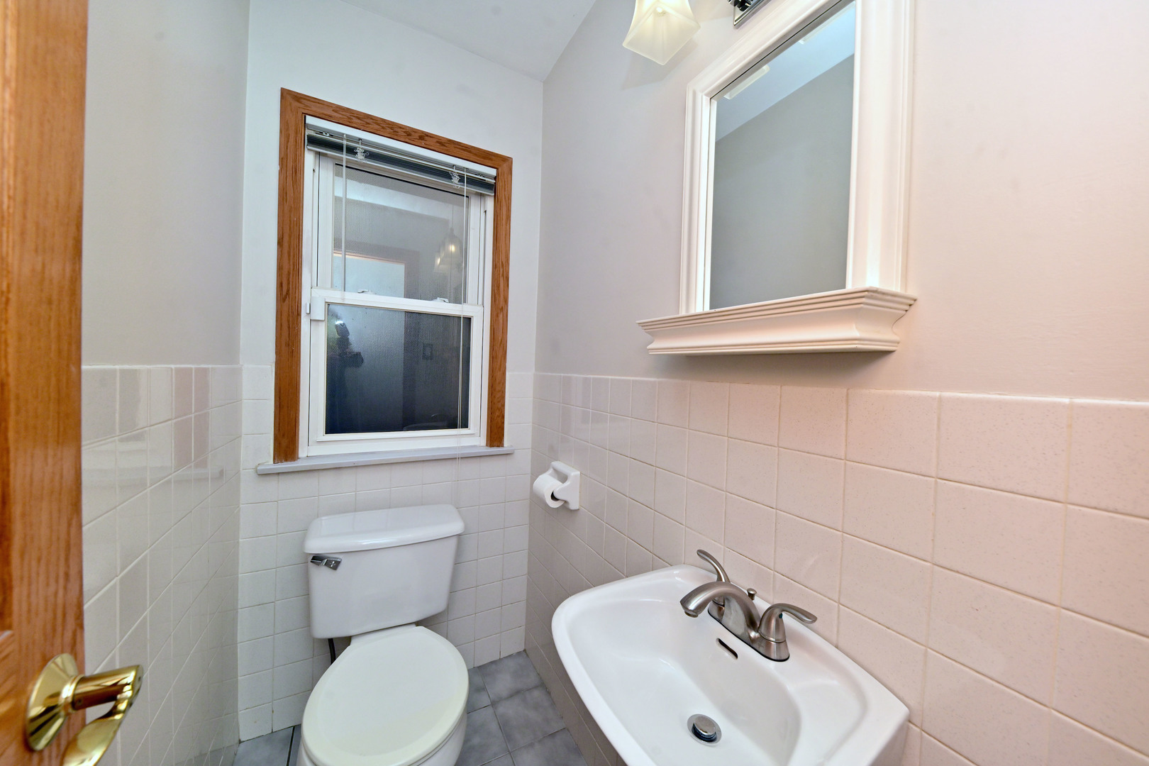 2519 W 110th Street, Chicago, IL 60655