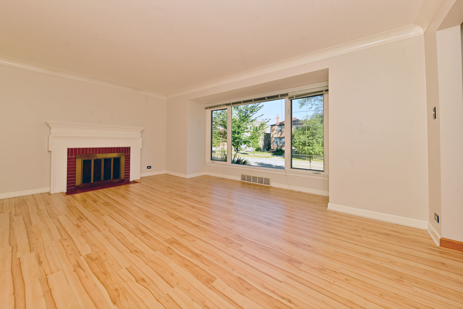 2519 W 110th Street, Chicago, IL 60655