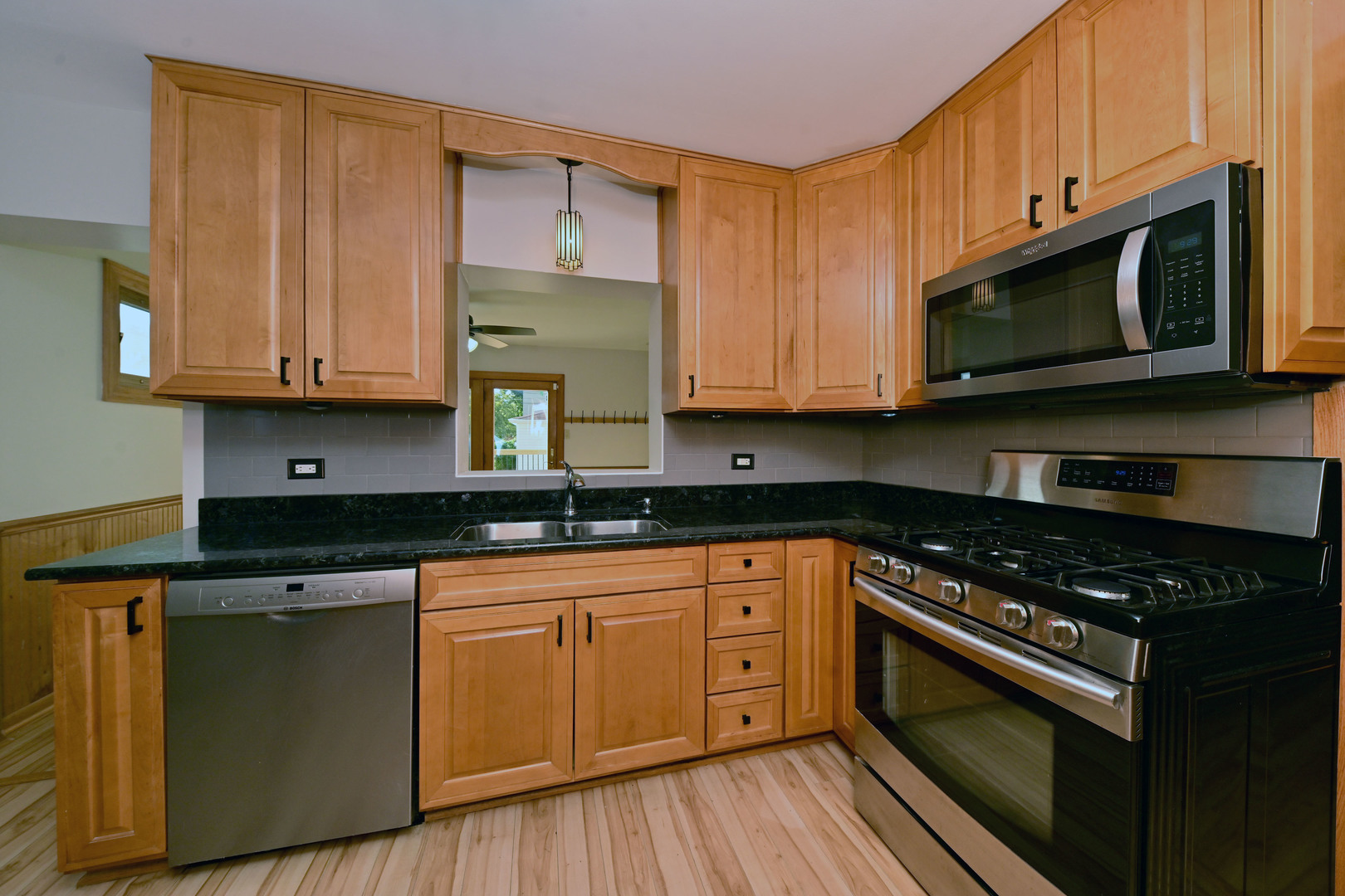 2519 W 110th Street, Chicago, IL 60655