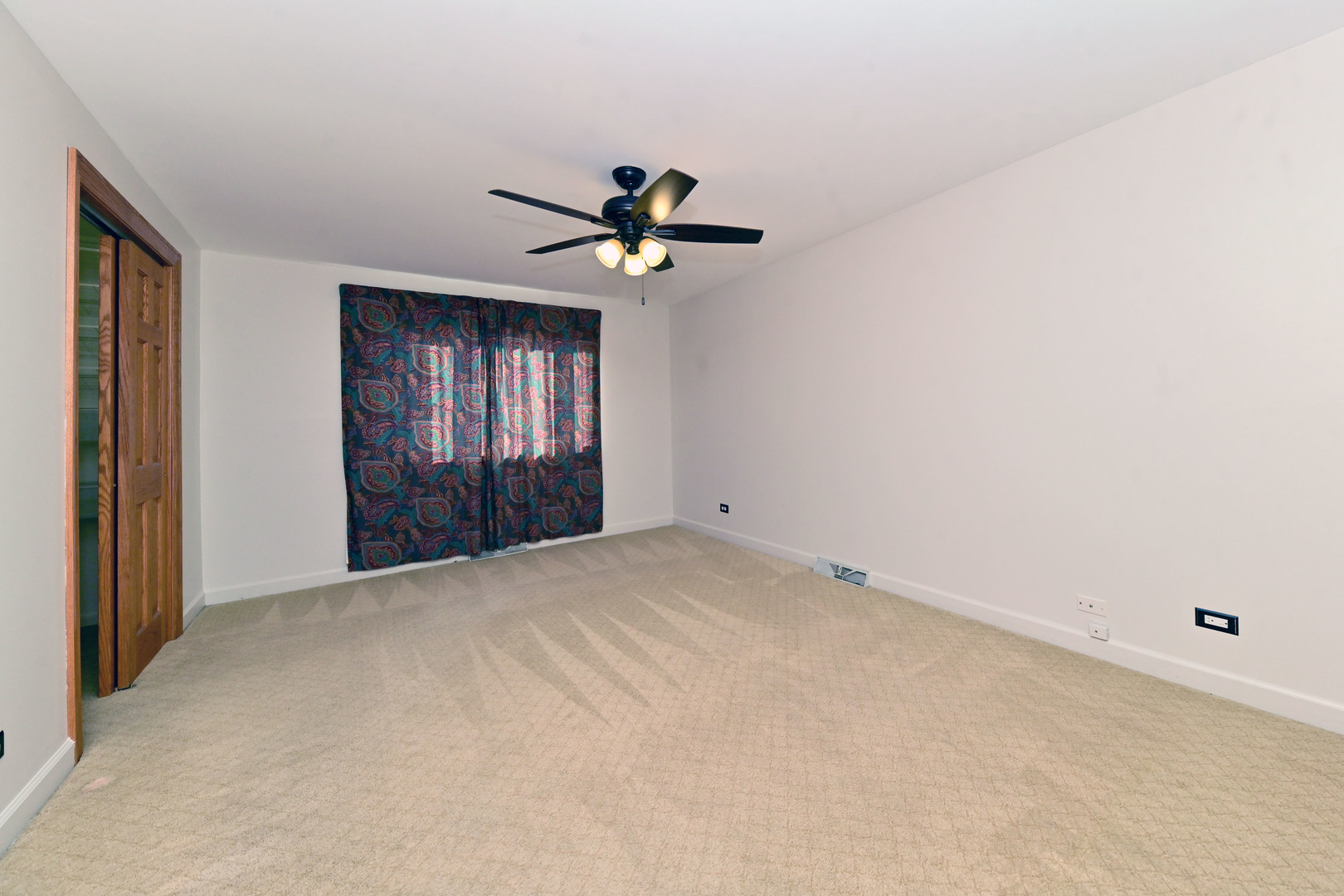 2519 W 110th Street, Chicago, IL 60655