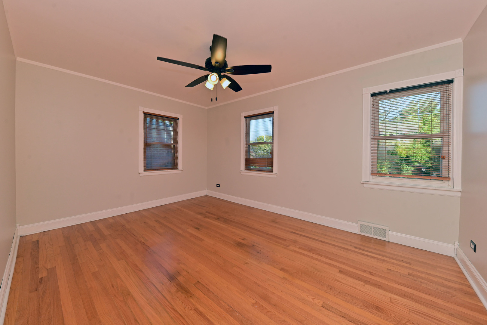 2519 W 110th Street, Chicago, IL 60655