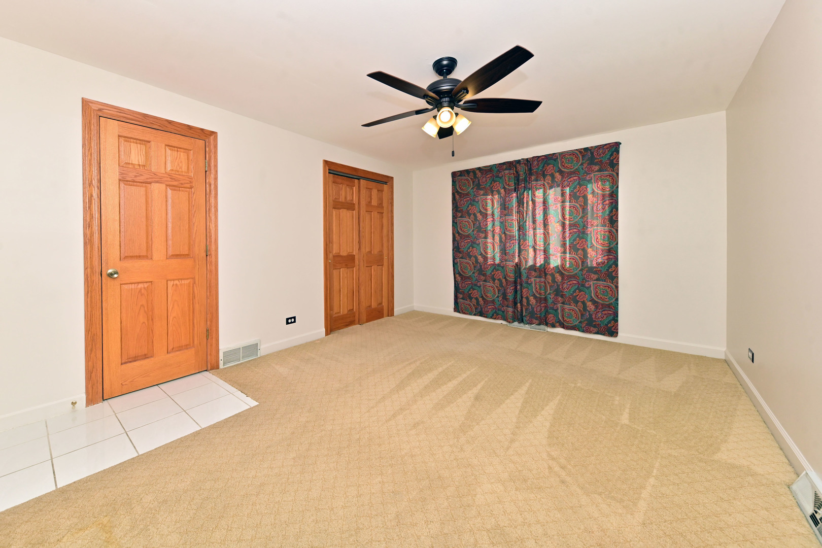 2519 W 110th Street, Chicago, IL 60655