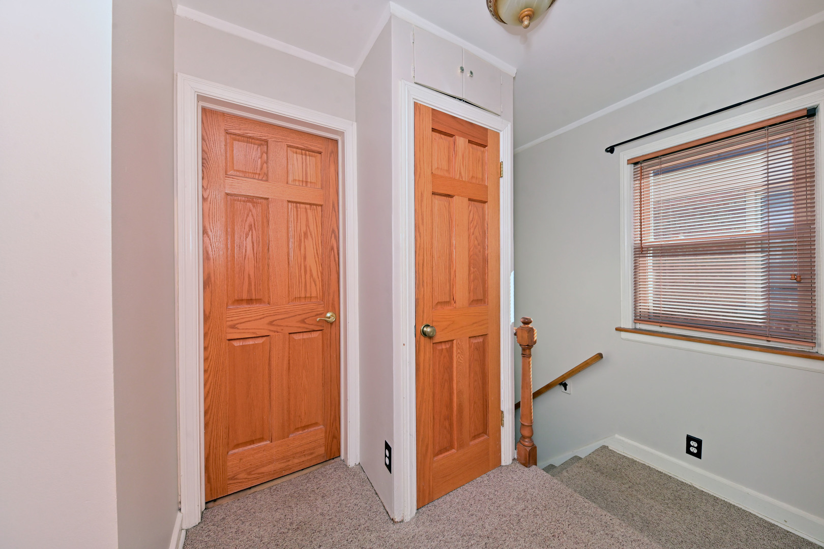 2519 W 110th Street, Chicago, IL 60655