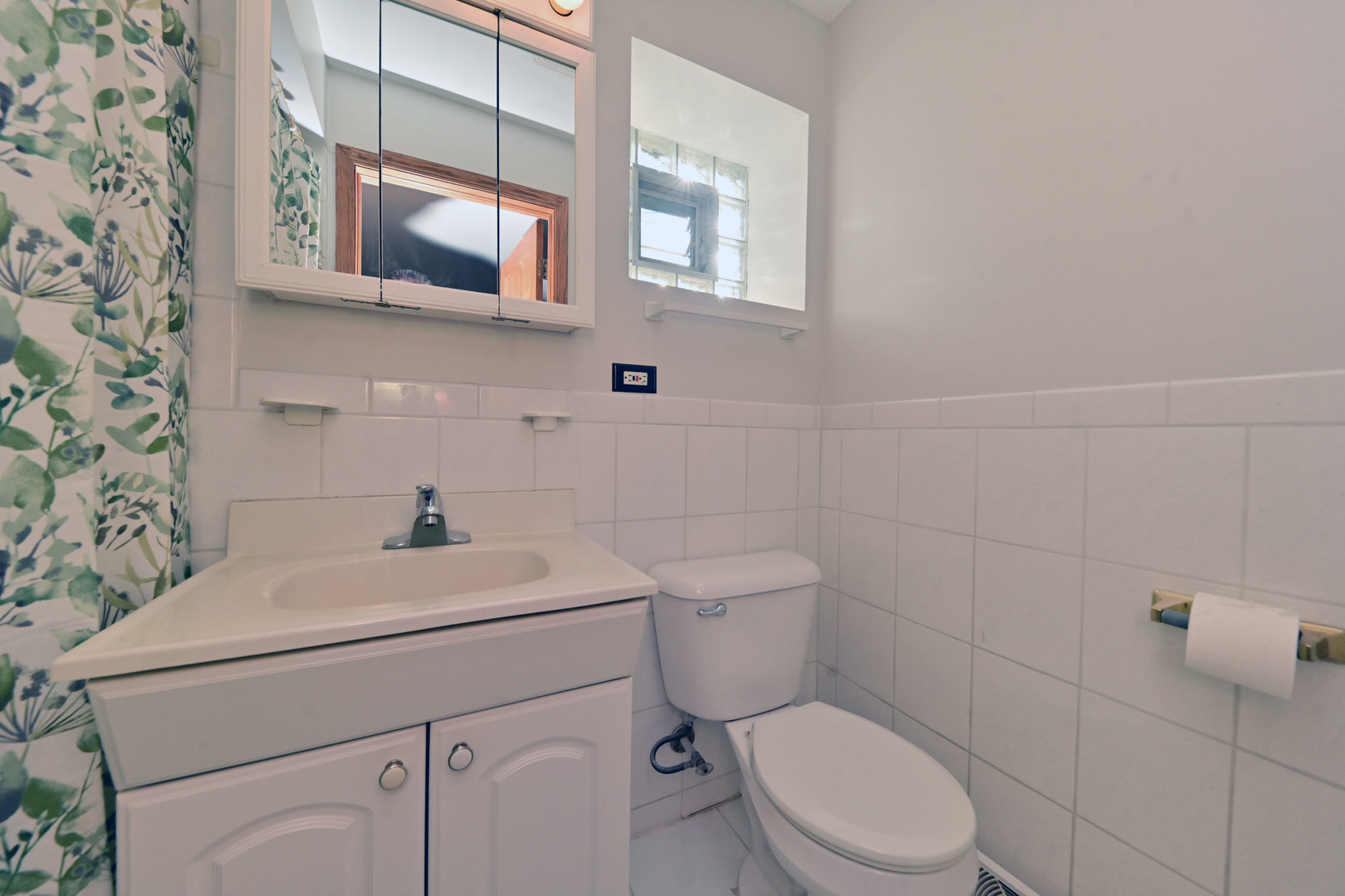 2519 W 110th Street, Chicago, IL 60655