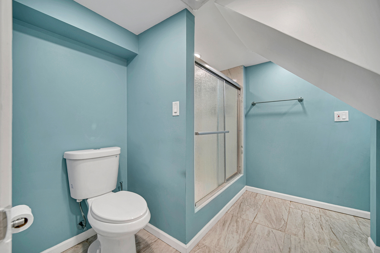 10 Le Moyne Parkway, Oak Park, IL 60302