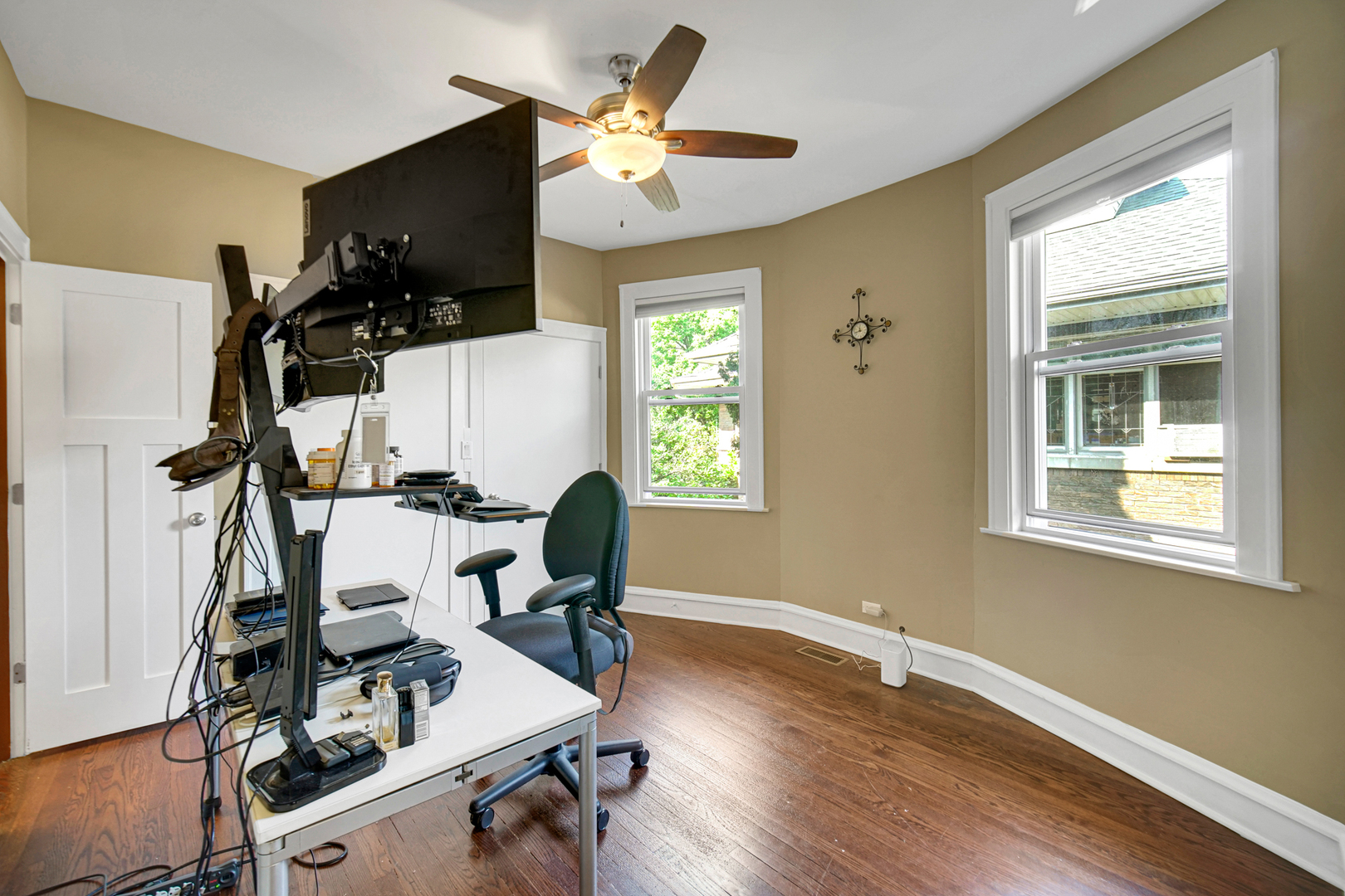 10 Le Moyne Parkway, Oak Park, IL 60302