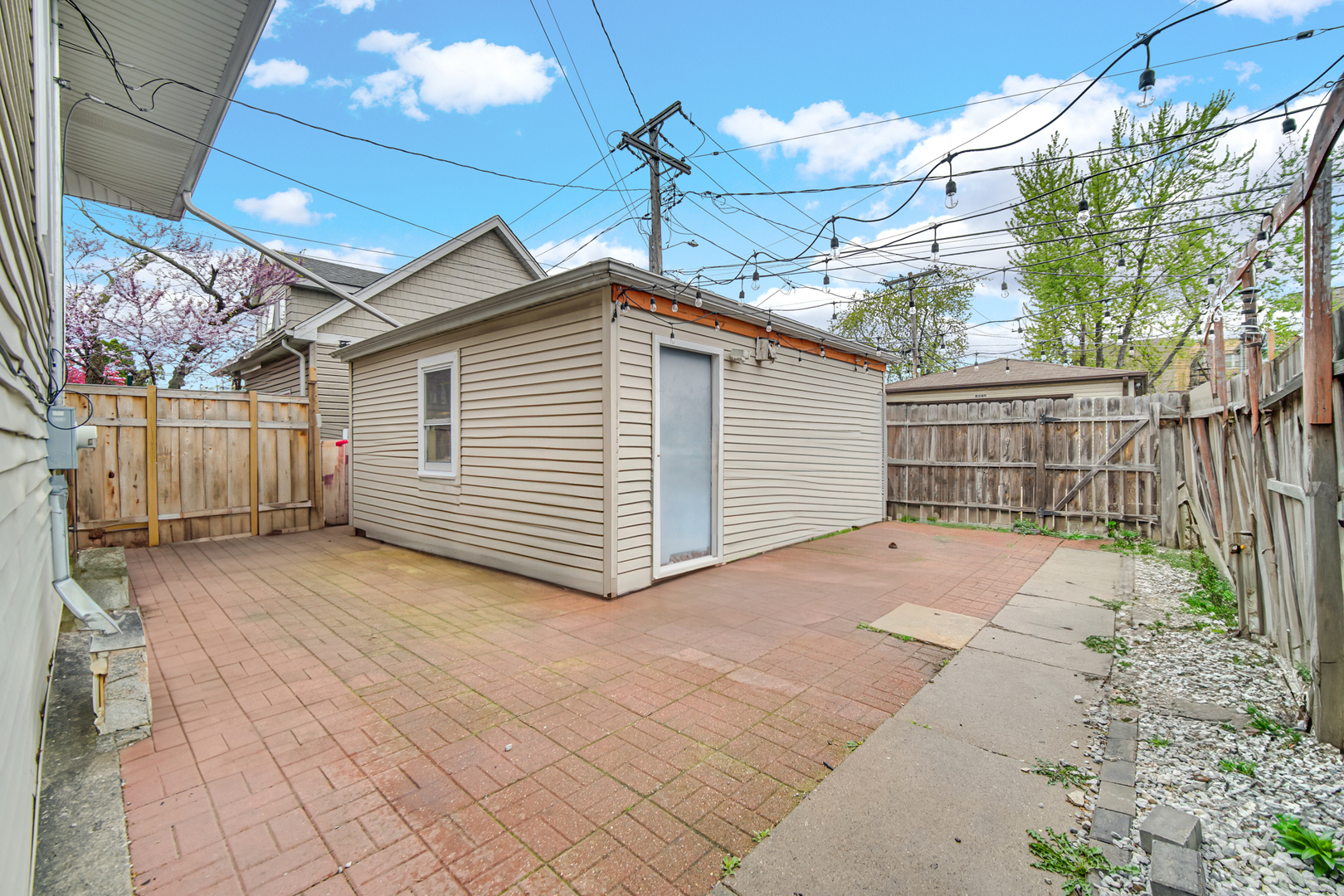 10 Le Moyne Parkway, Oak Park, IL 60302
