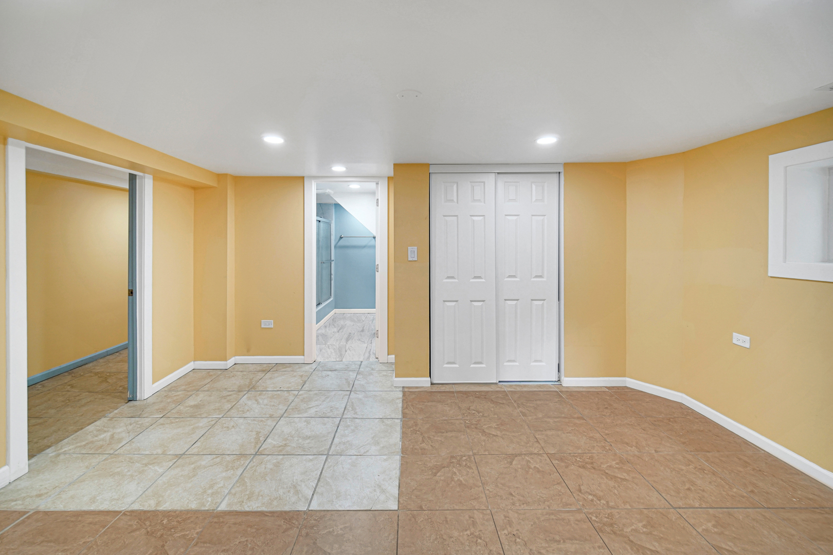 10 Le Moyne Parkway, Oak Park, IL 60302