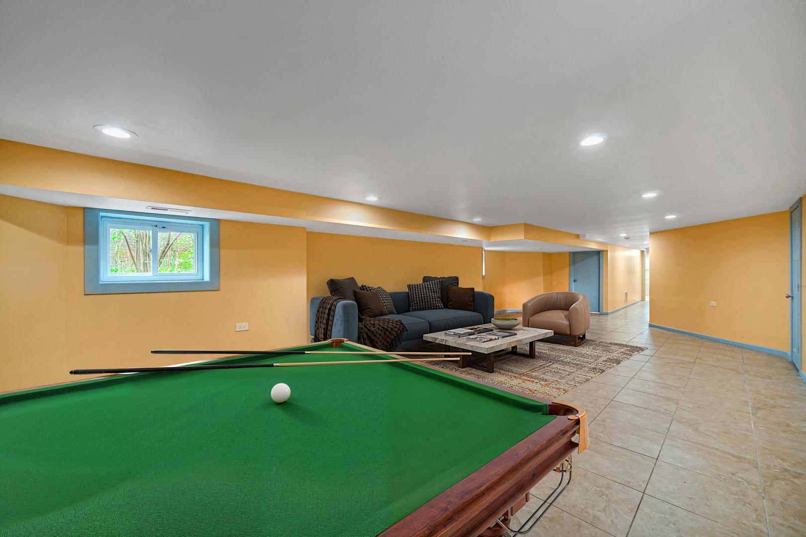 10 Le Moyne Parkway, Oak Park, IL 60302