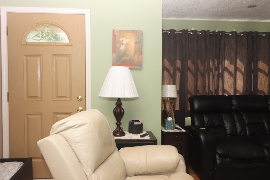 220 S Bothwell Street, Palatine, IL 60067