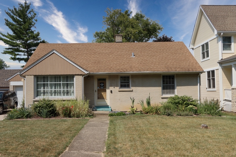 220 S Bothwell Street, Palatine, IL 60067