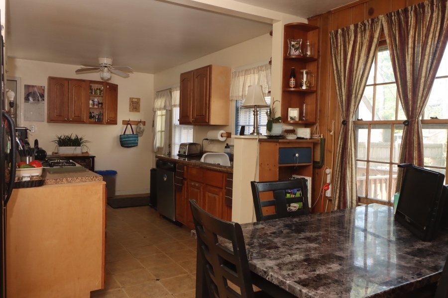220 S Bothwell Street, Palatine, IL 60067