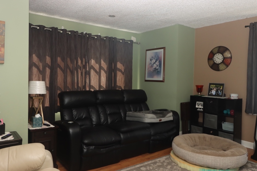 220 S Bothwell Street, Palatine, IL 60067