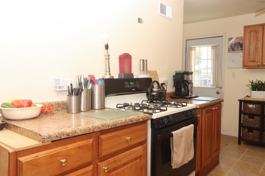 220 S Bothwell Street, Palatine, IL 60067