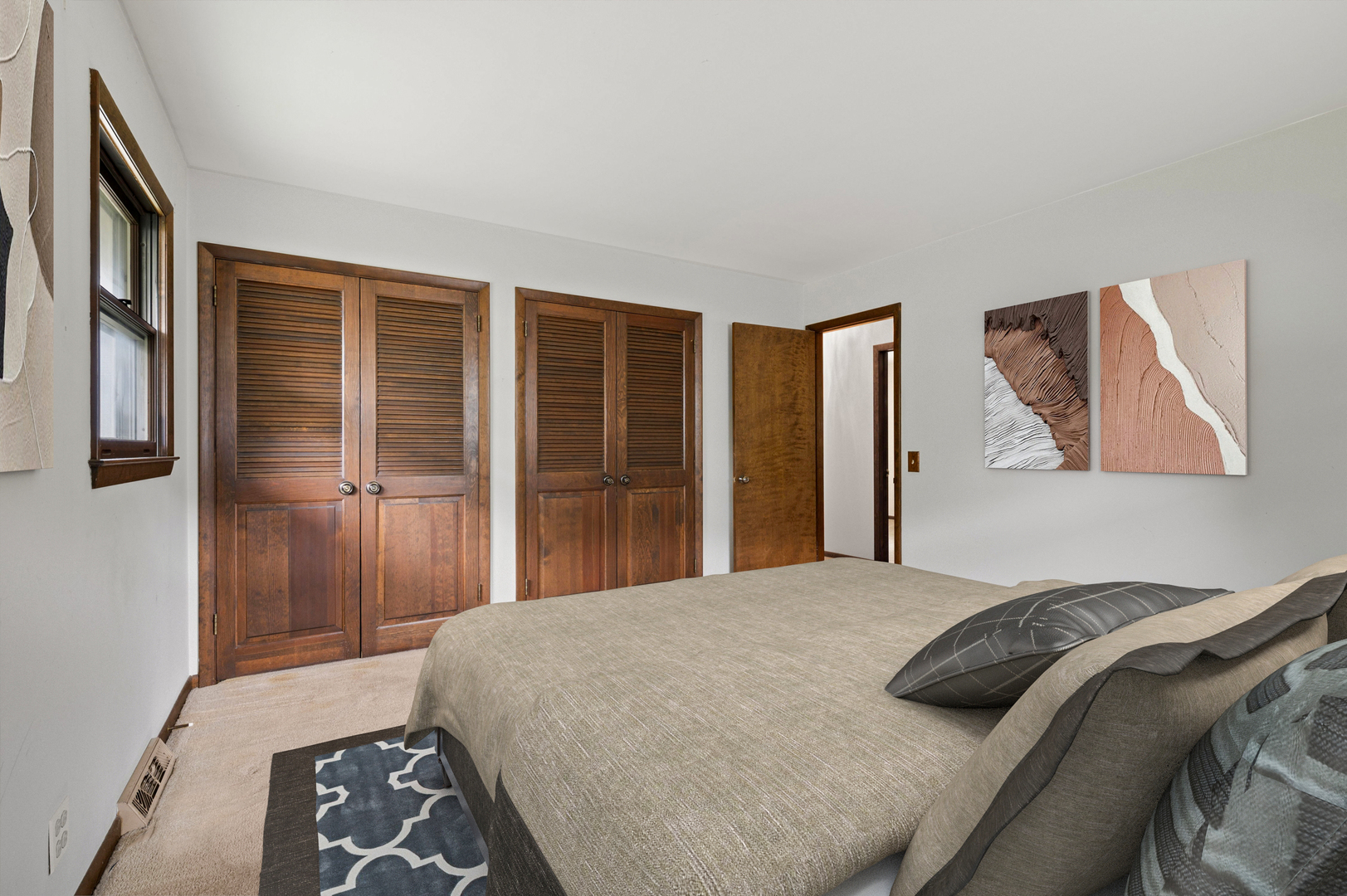 227 Kimball Avenue, Wauconda, IL 60084