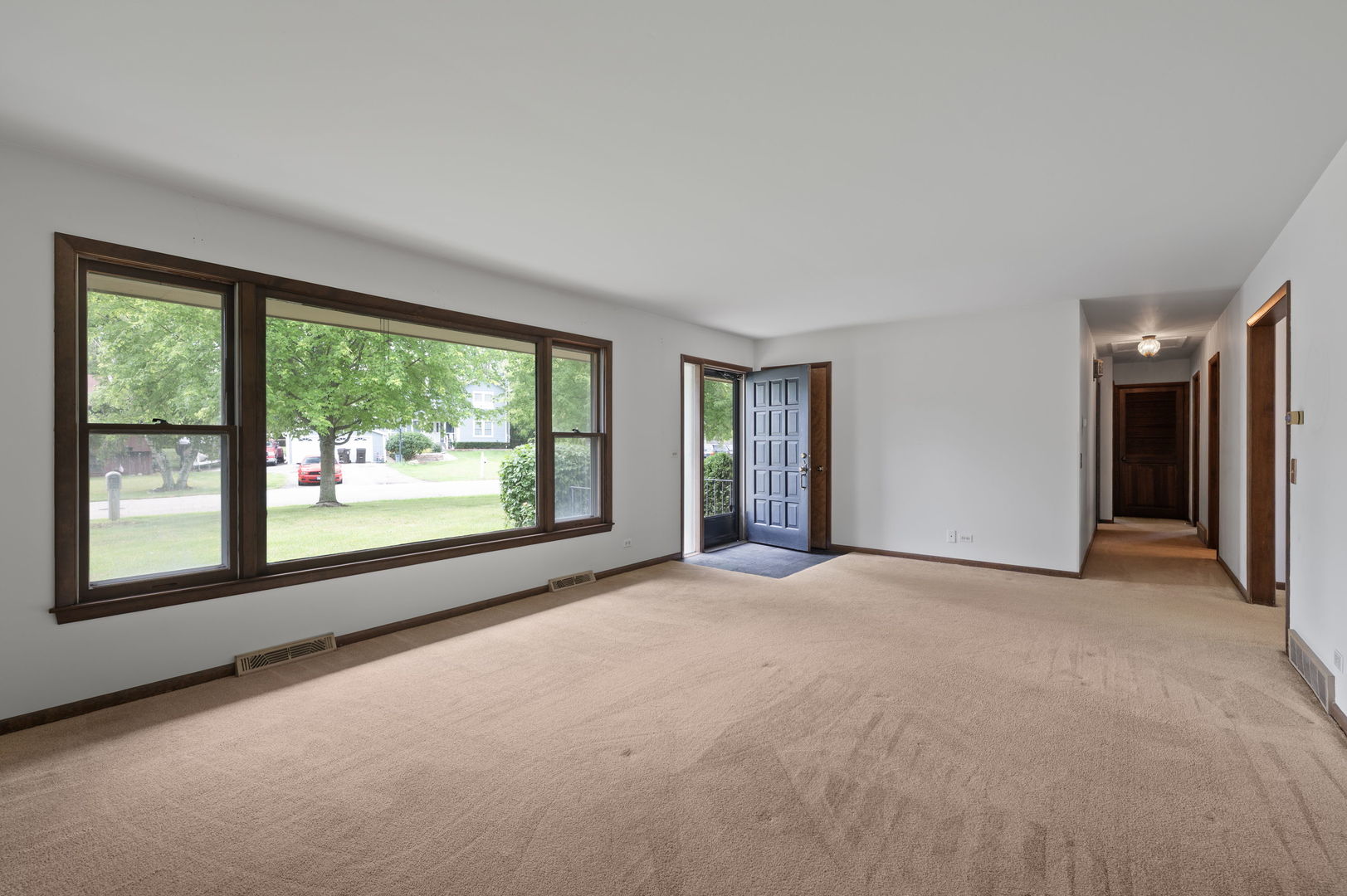 227 Kimball Avenue, Wauconda, IL 60084