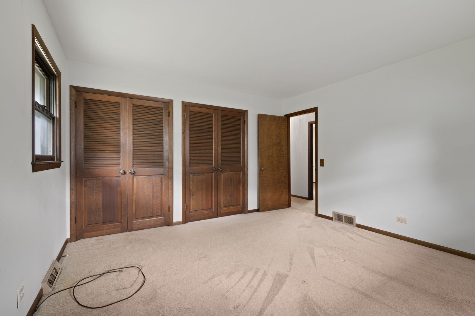 227 Kimball Avenue, Wauconda, IL 60084