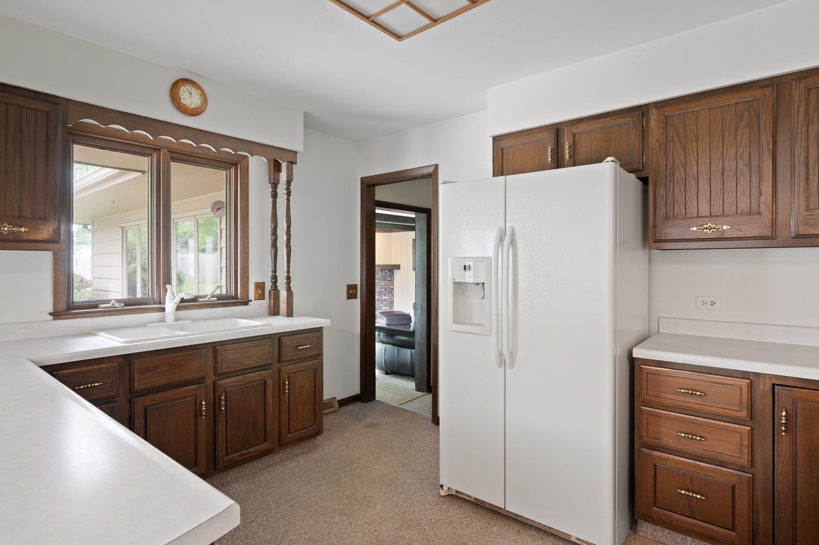 227 Kimball Avenue, Wauconda, IL 60084