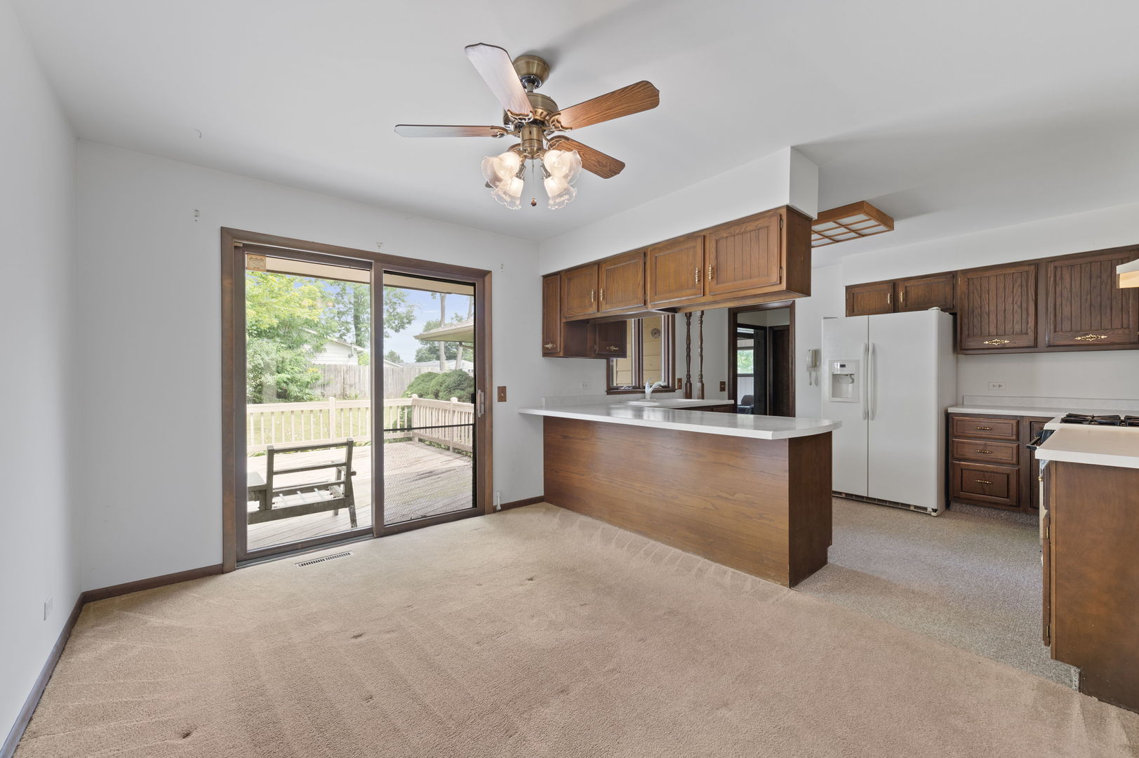 227 Kimball Avenue, Wauconda, IL 60084