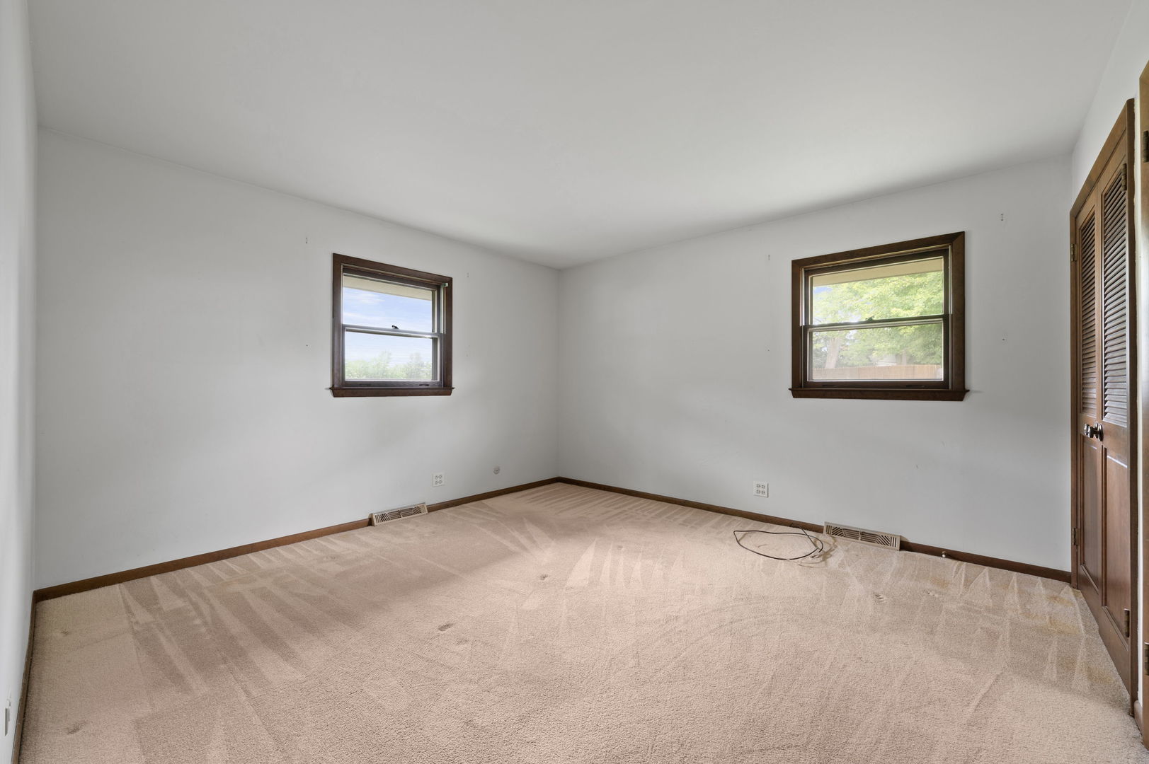227 Kimball Avenue, Wauconda, IL 60084