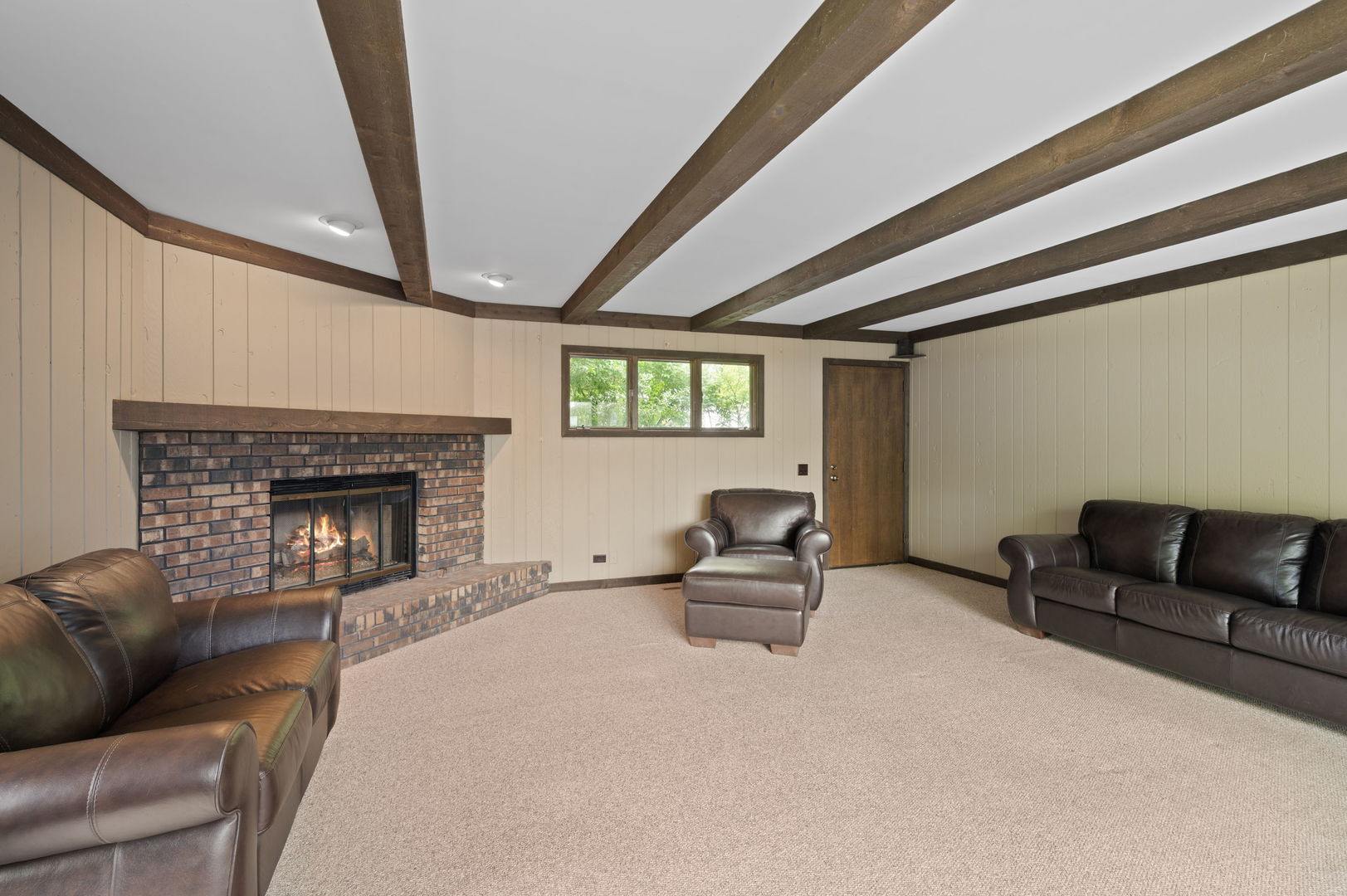 227 Kimball Avenue, Wauconda, IL 60084