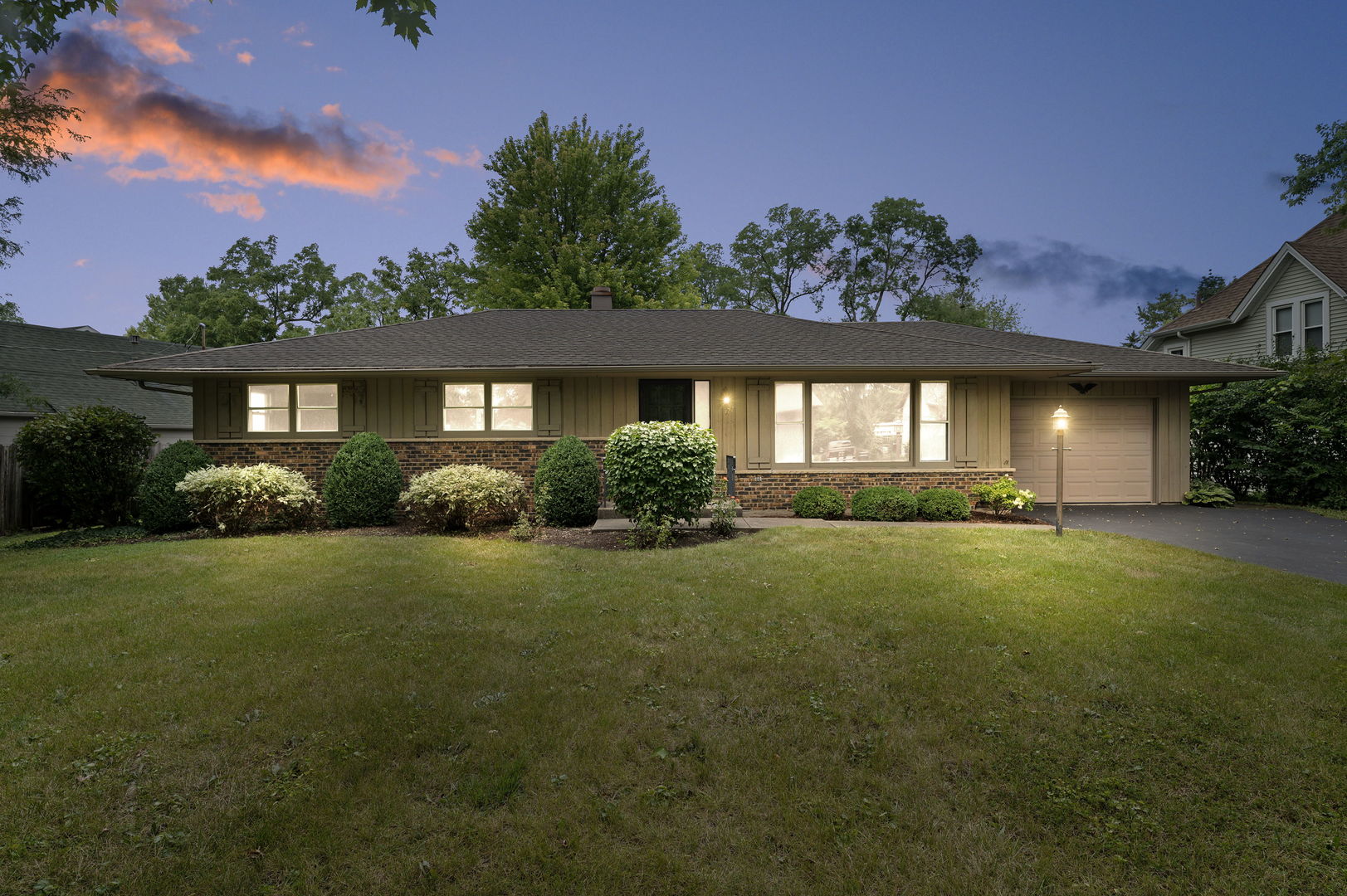 227 Kimball Avenue, Wauconda, IL 60084