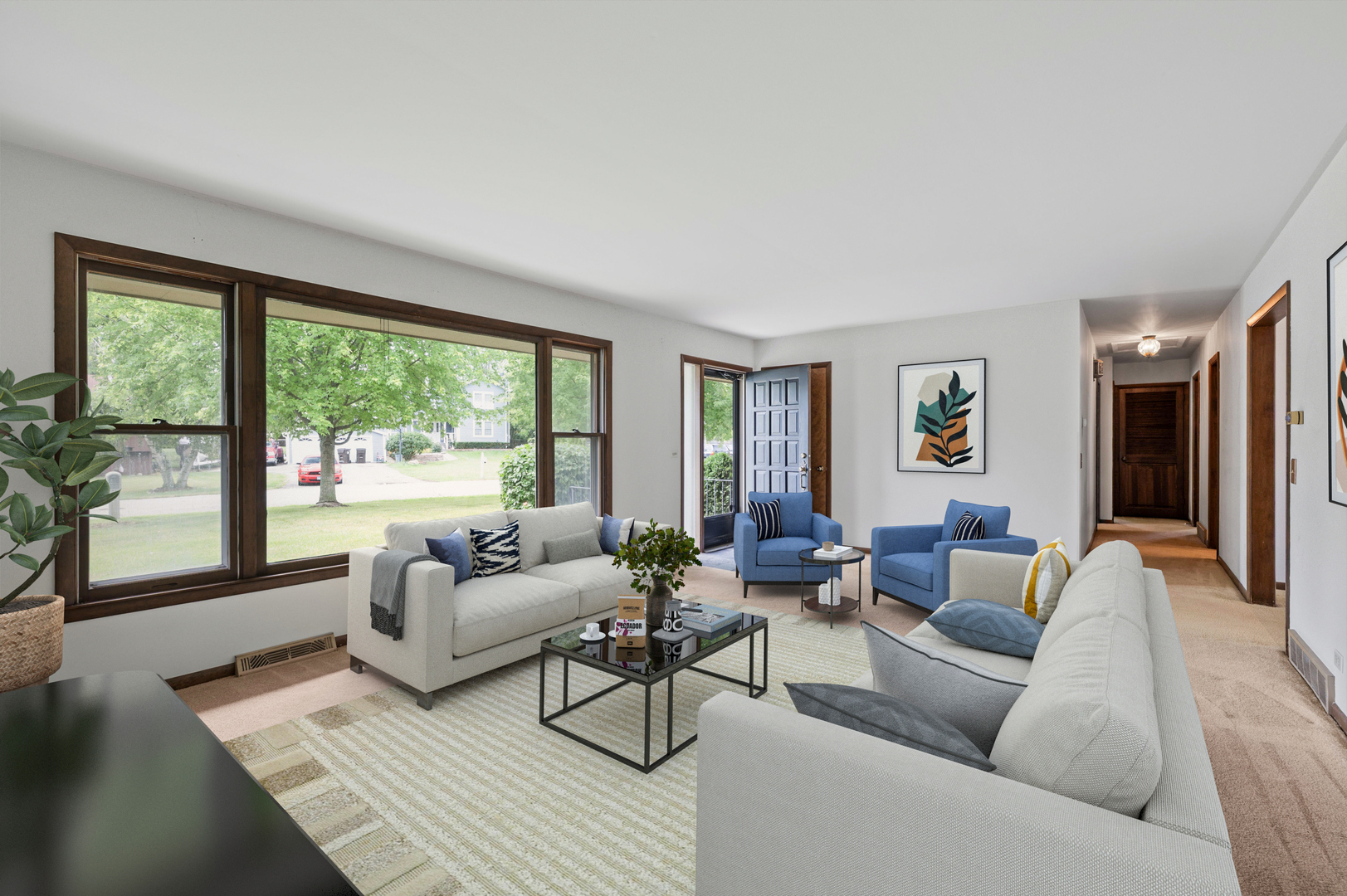 227 Kimball Avenue, Wauconda, IL 60084