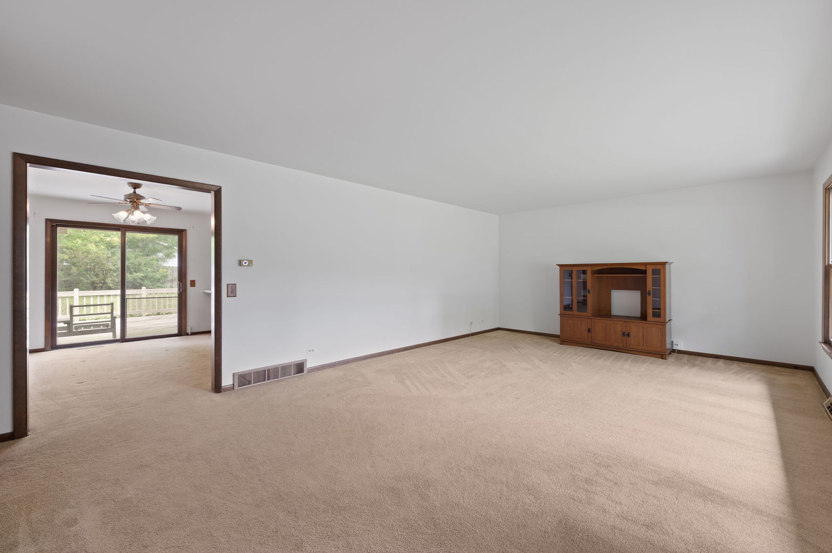 227 Kimball Avenue, Wauconda, IL 60084