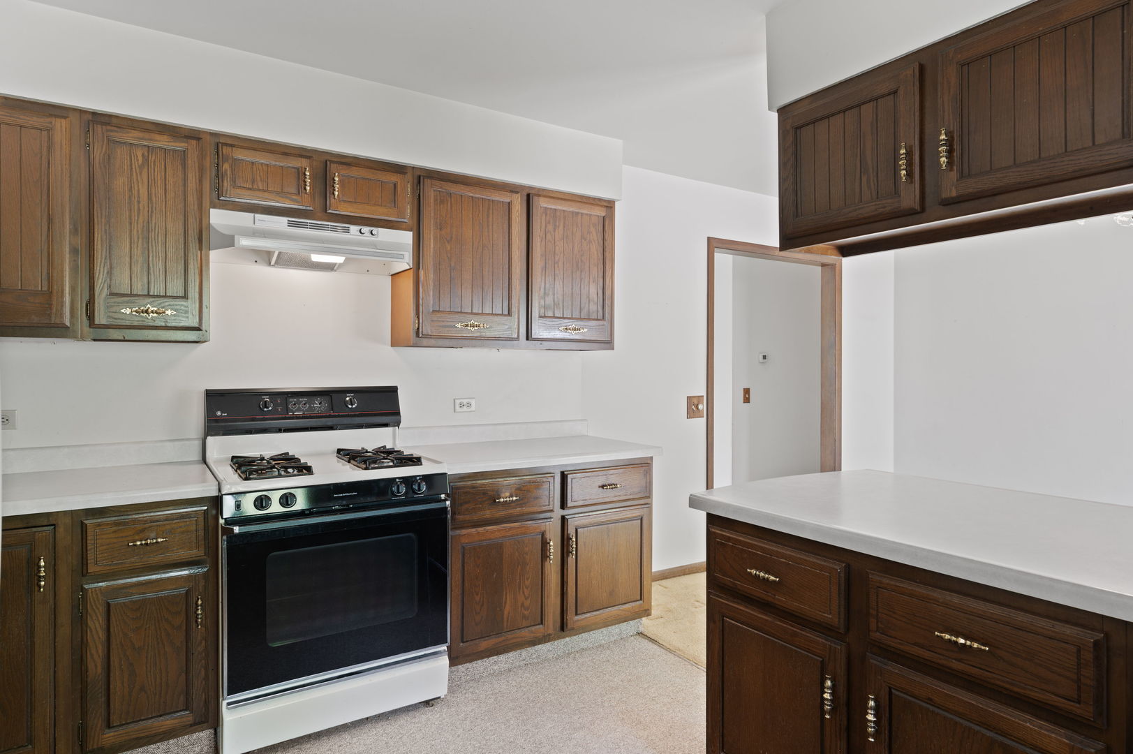 227 Kimball Avenue, Wauconda, IL 60084
