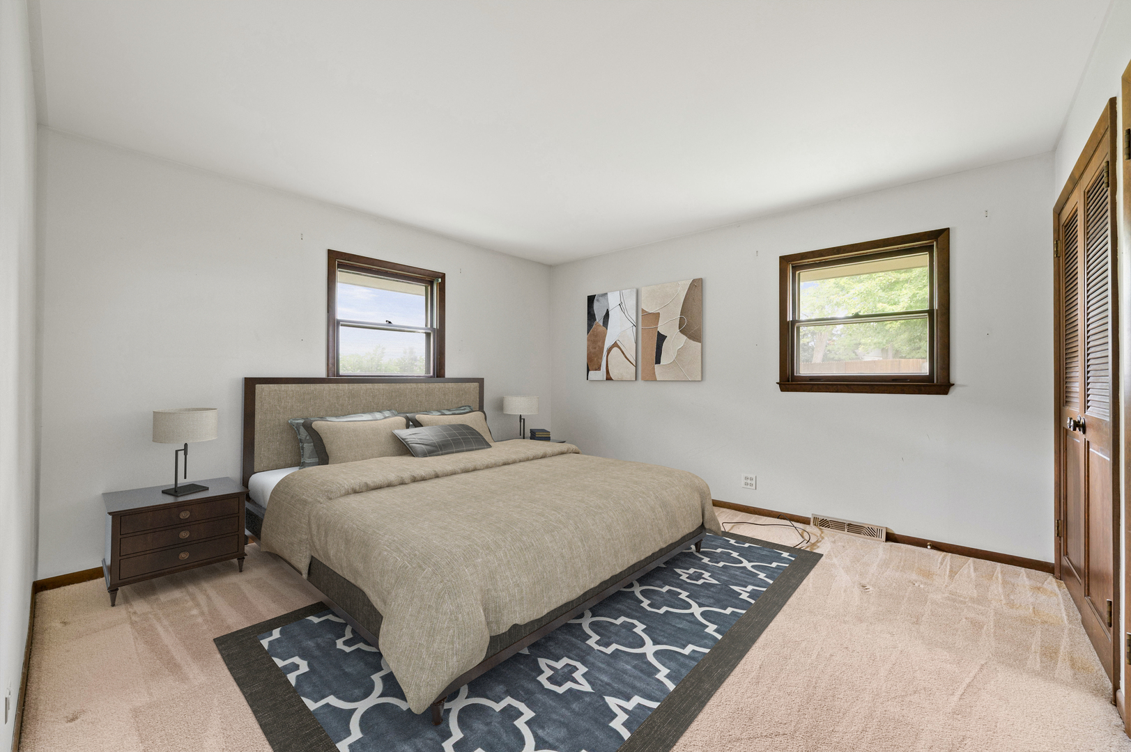 227 Kimball Avenue, Wauconda, IL 60084