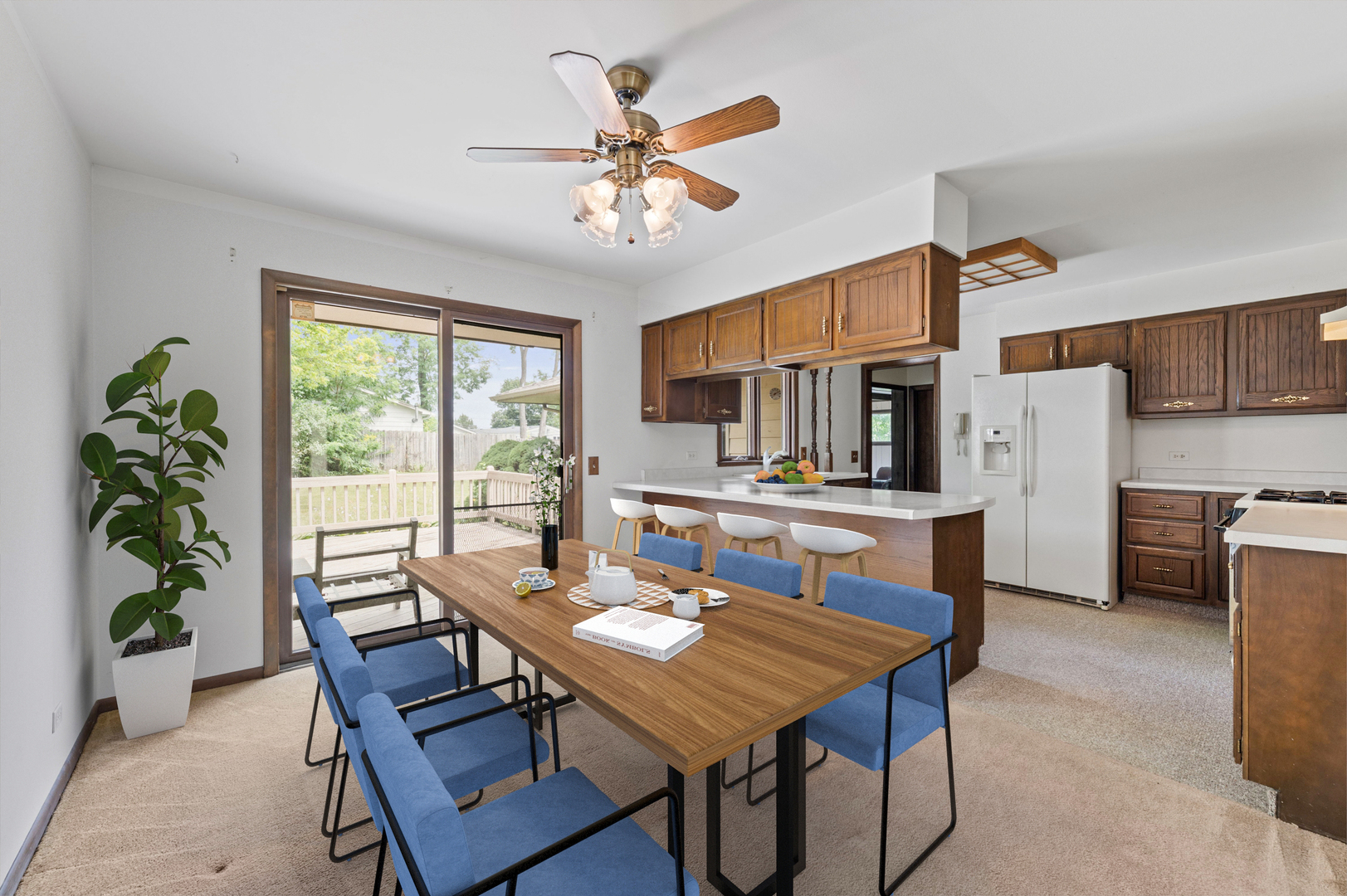 227 Kimball Avenue, Wauconda, IL 60084