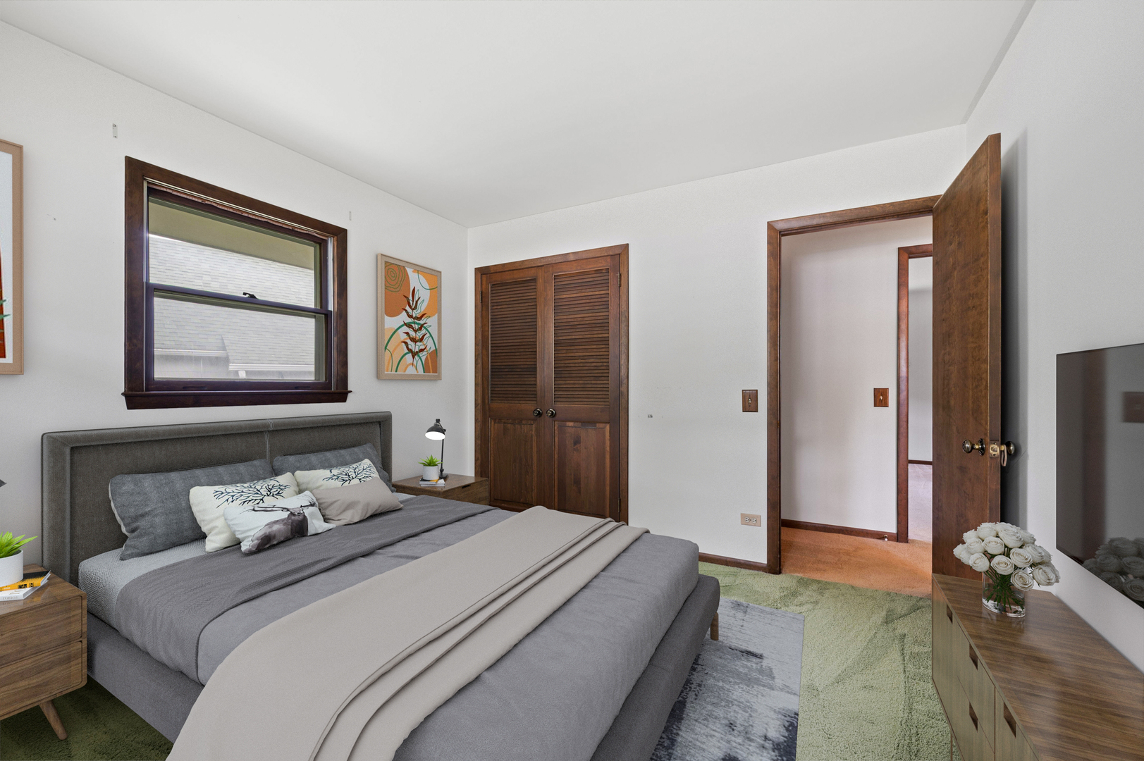 227 Kimball Avenue, Wauconda, IL 60084