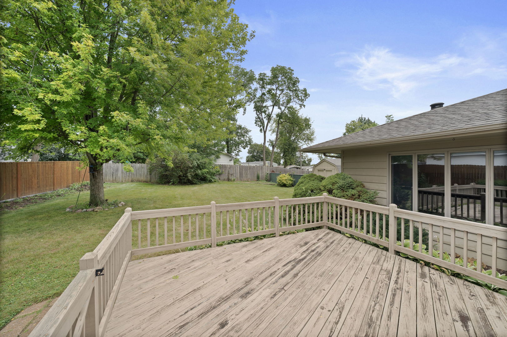 227 Kimball Avenue, Wauconda, IL 60084