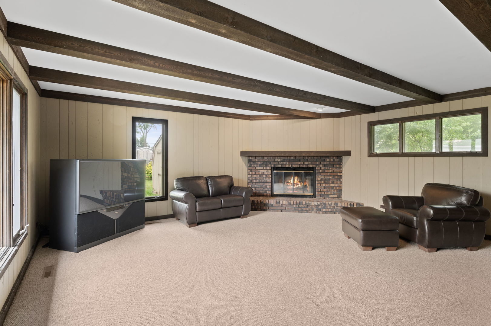 227 Kimball Avenue, Wauconda, IL 60084