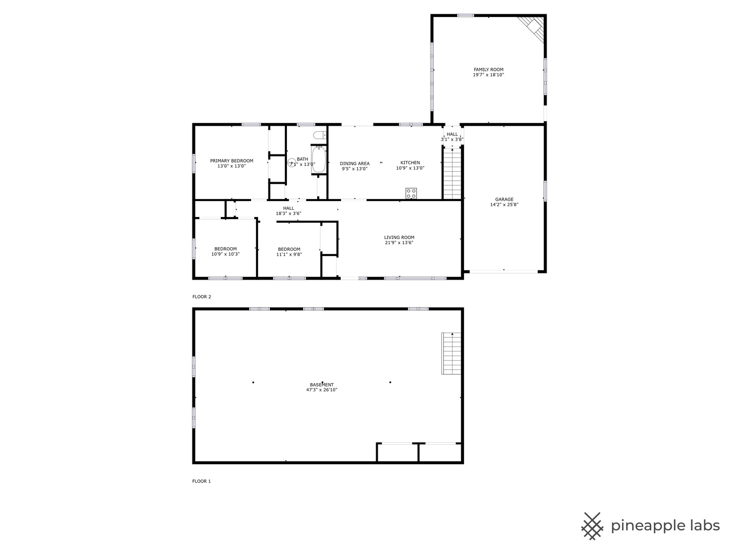227 Kimball Avenue, Wauconda, IL 60084