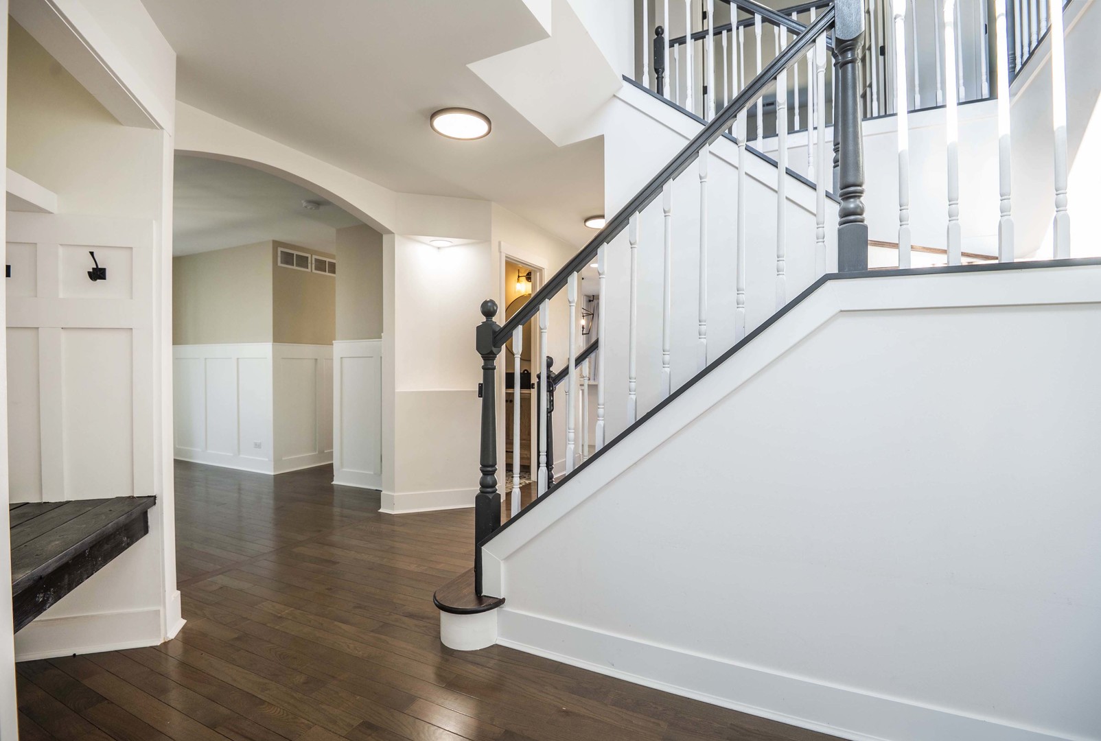 1536 Trails End Lane, Bolingbrook, IL 60490