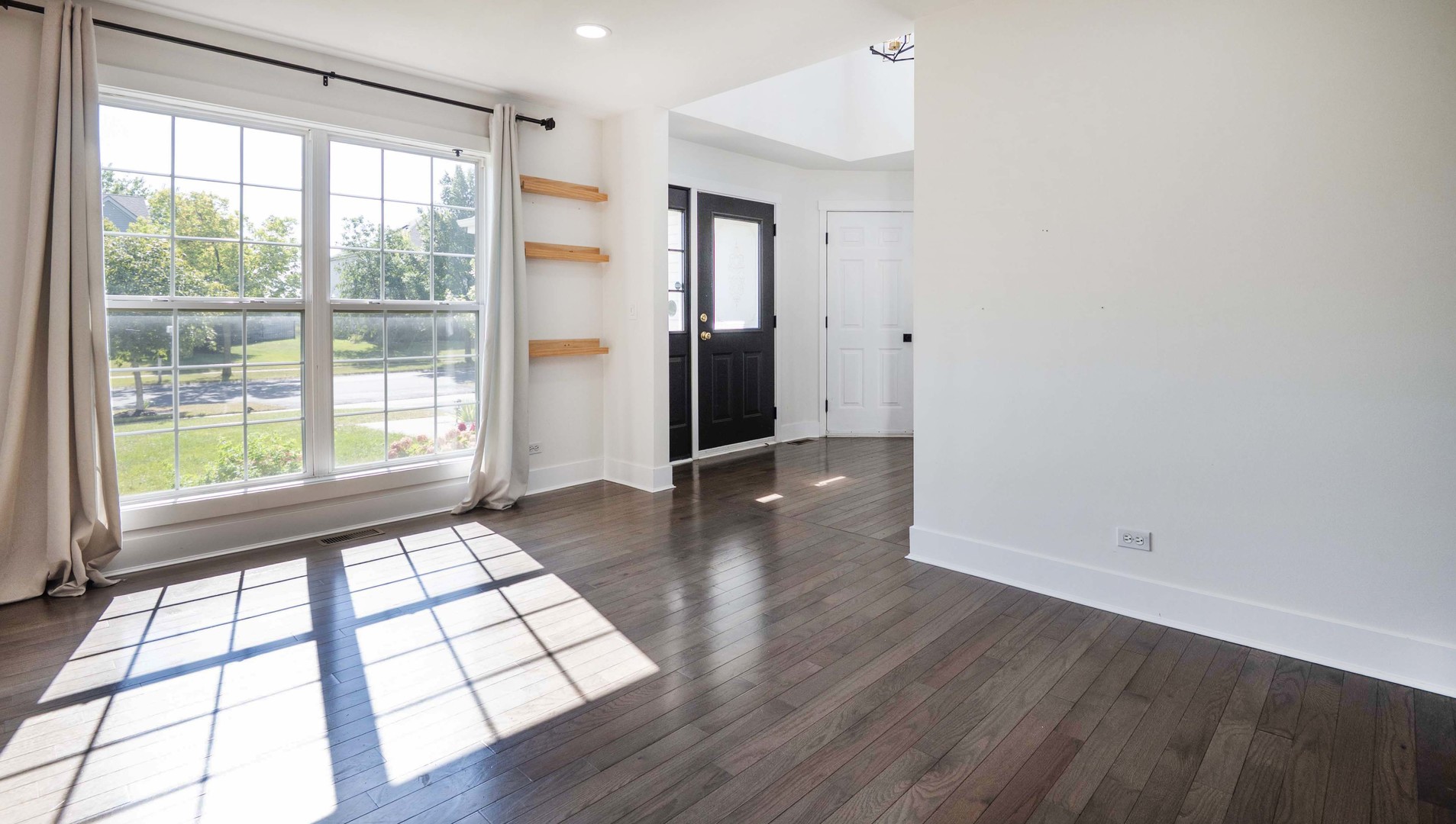 1536 Trails End Lane, Bolingbrook, IL 60490
