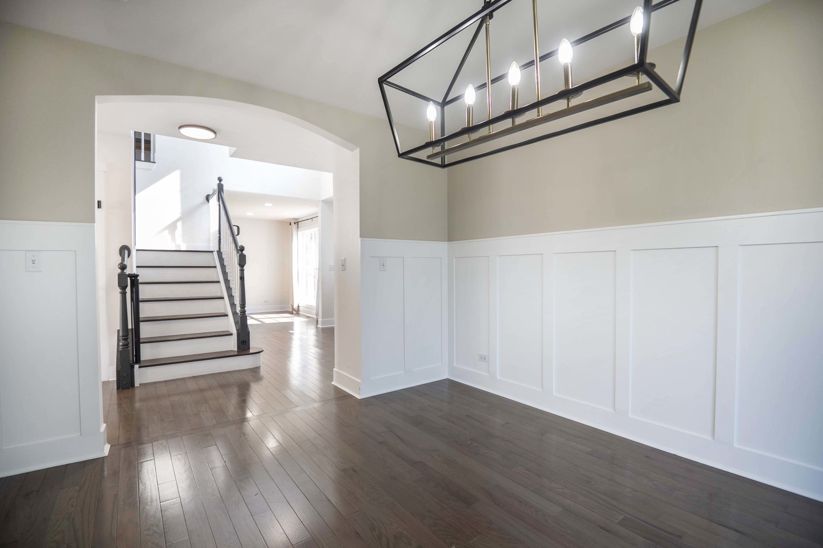 1536 Trails End Lane, Bolingbrook, IL 60490
