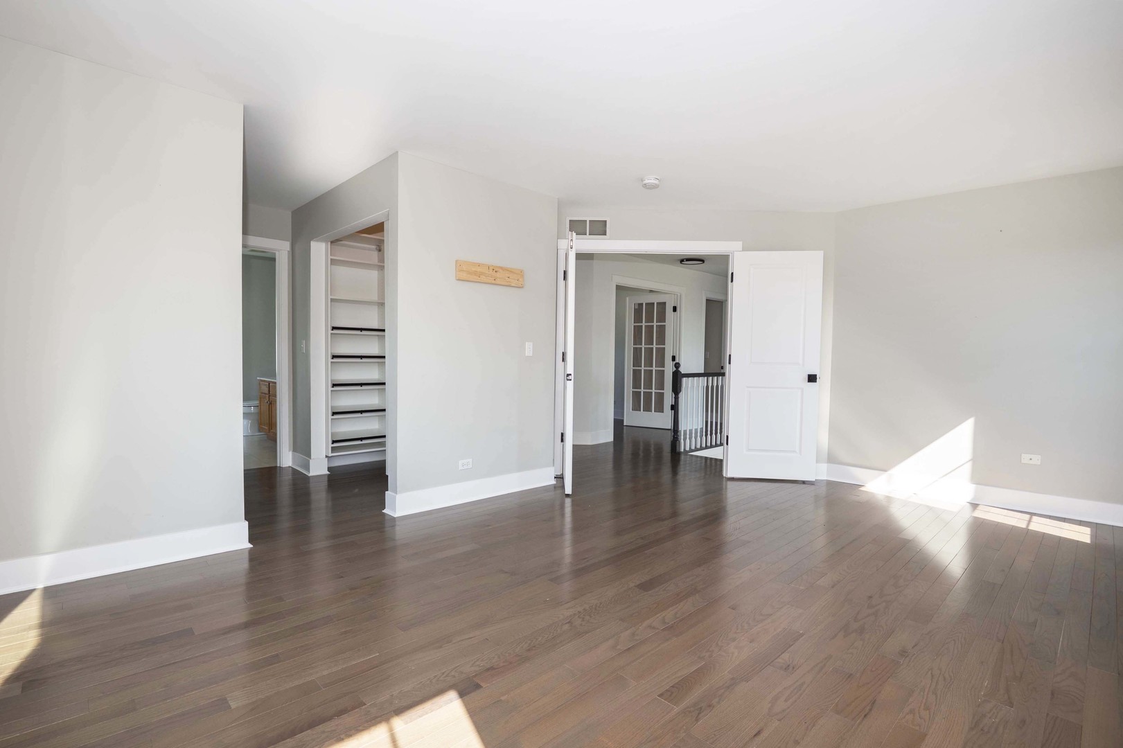 1536 Trails End Lane, Bolingbrook, IL 60490