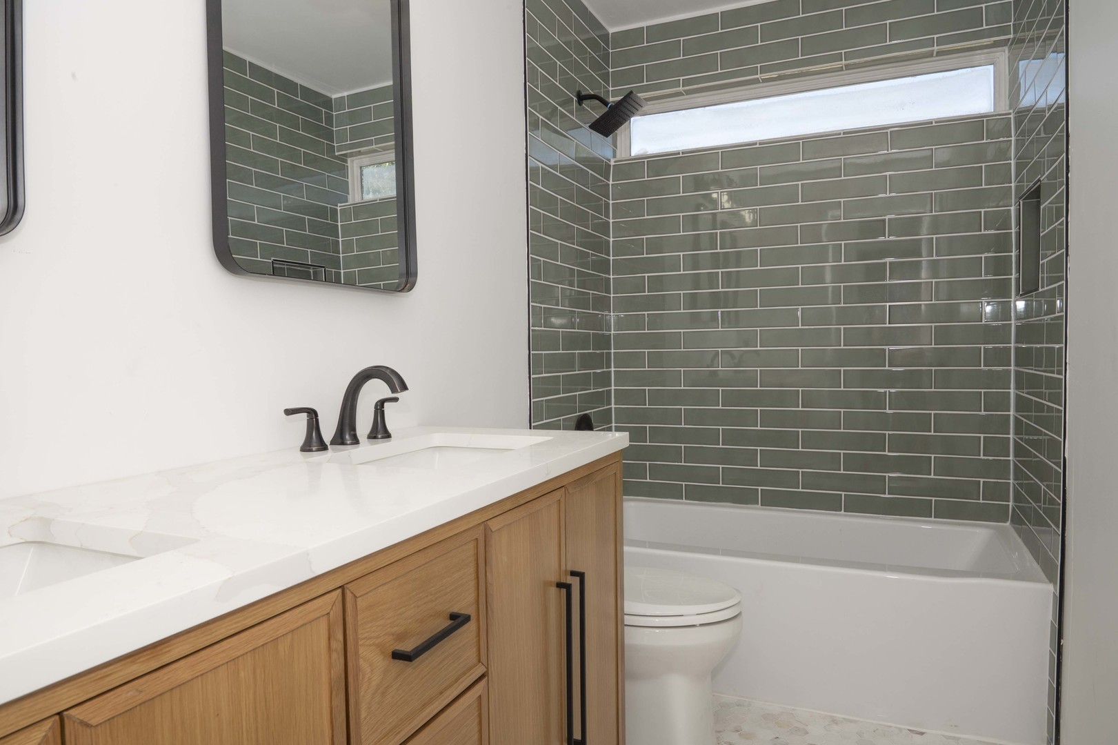 1536 Trails End Lane, Bolingbrook, IL 60490