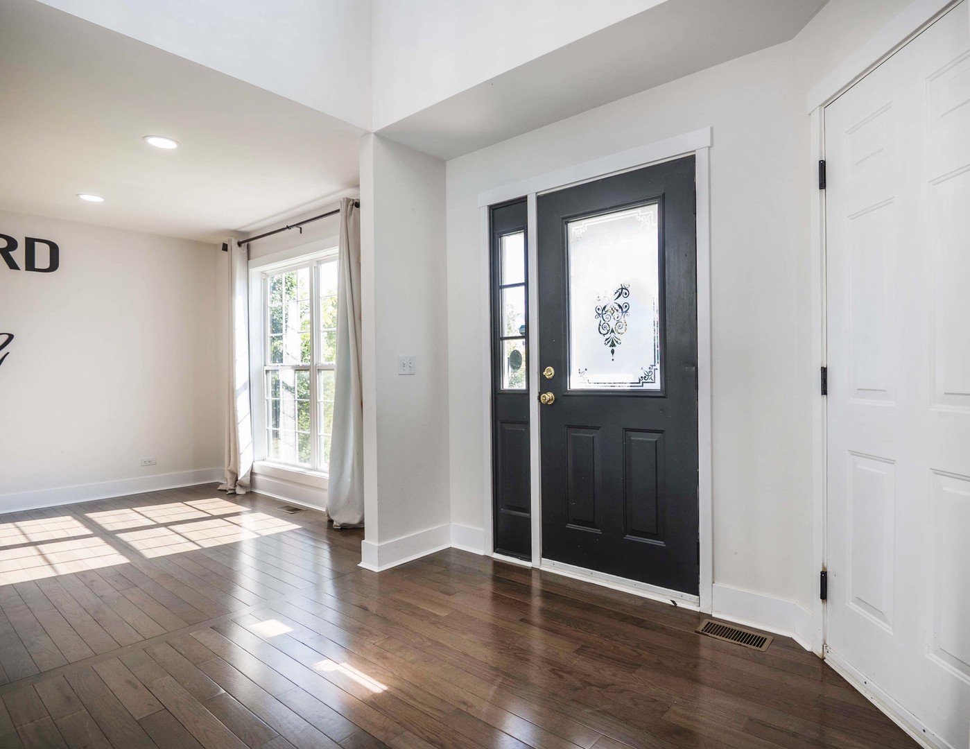 1536 Trails End Lane, Bolingbrook, IL 60490