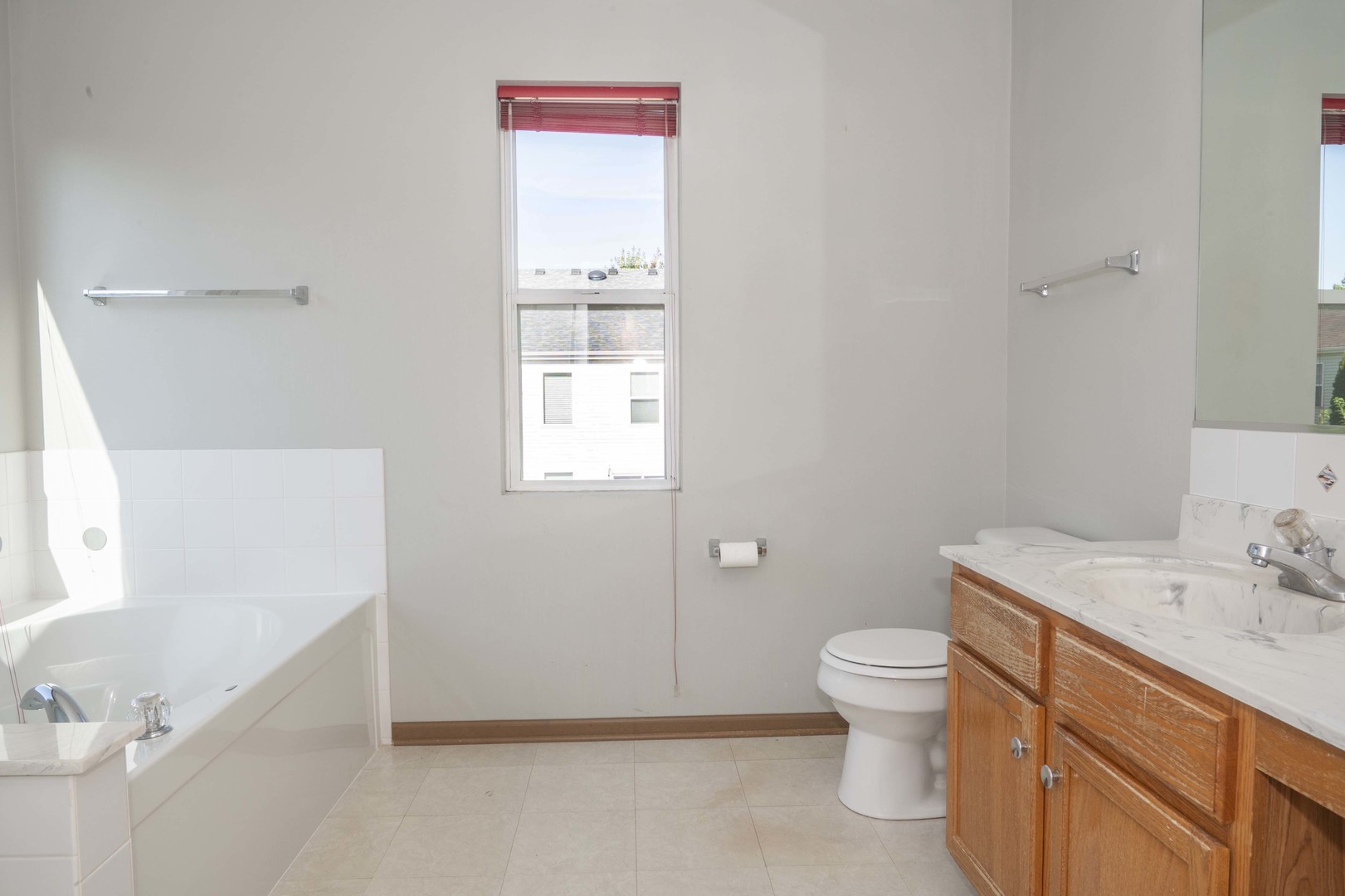 1536 Trails End Lane, Bolingbrook, IL 60490