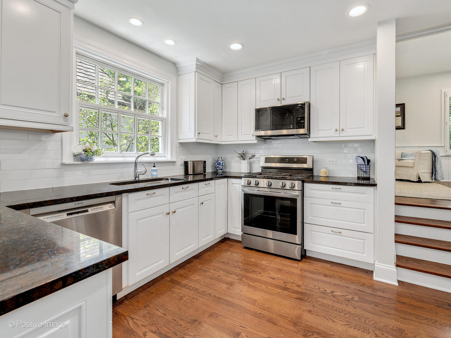 36 Center Street, Hinsdale, IL 60521