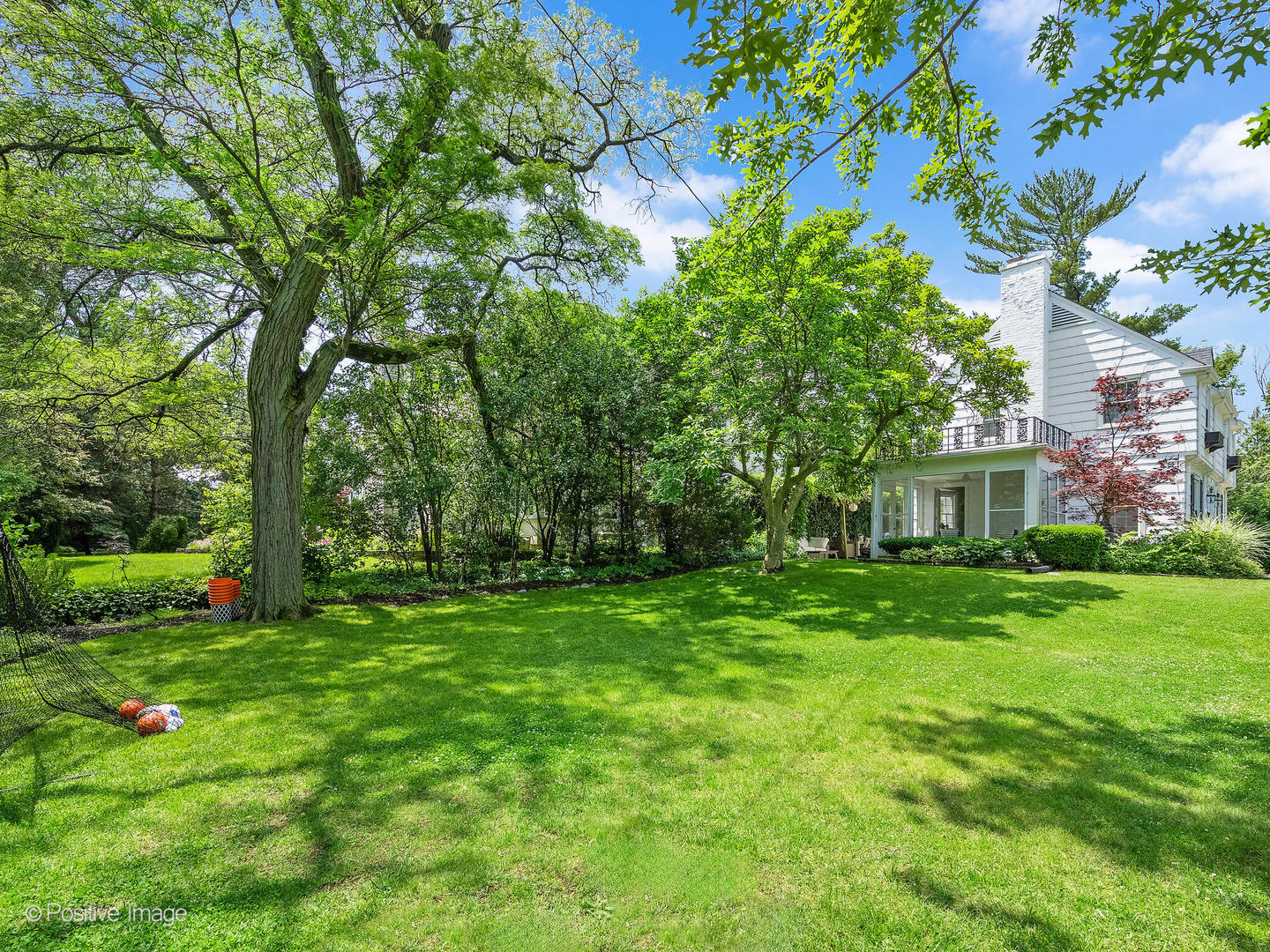 36 Center Street, Hinsdale, IL 60521
