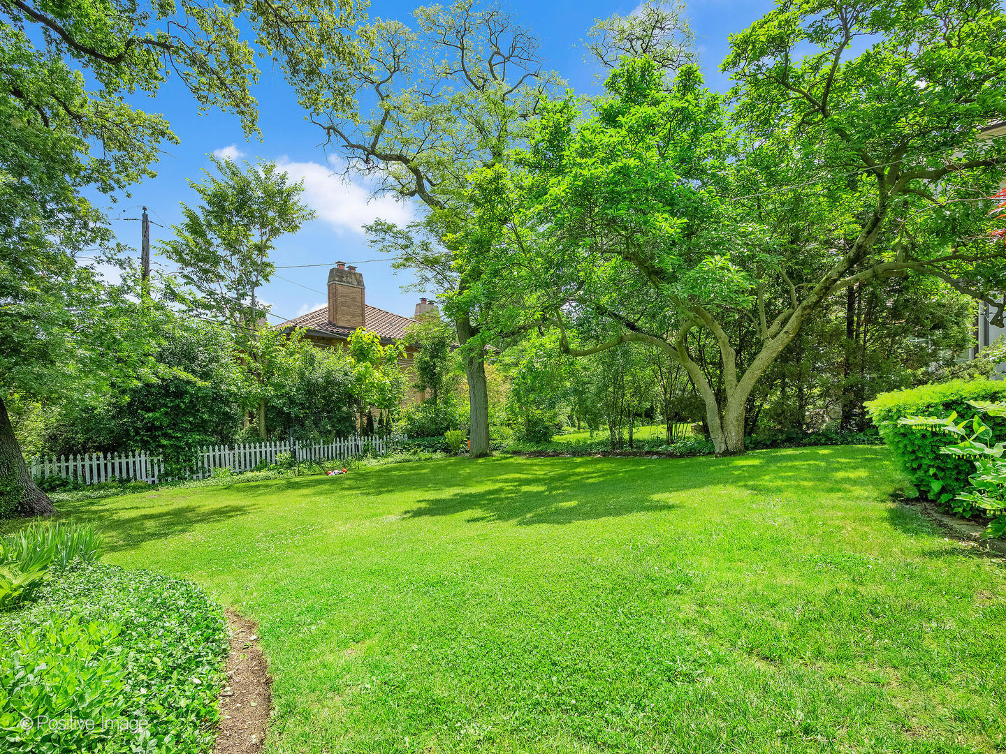 36 Center Street, Hinsdale, IL 60521