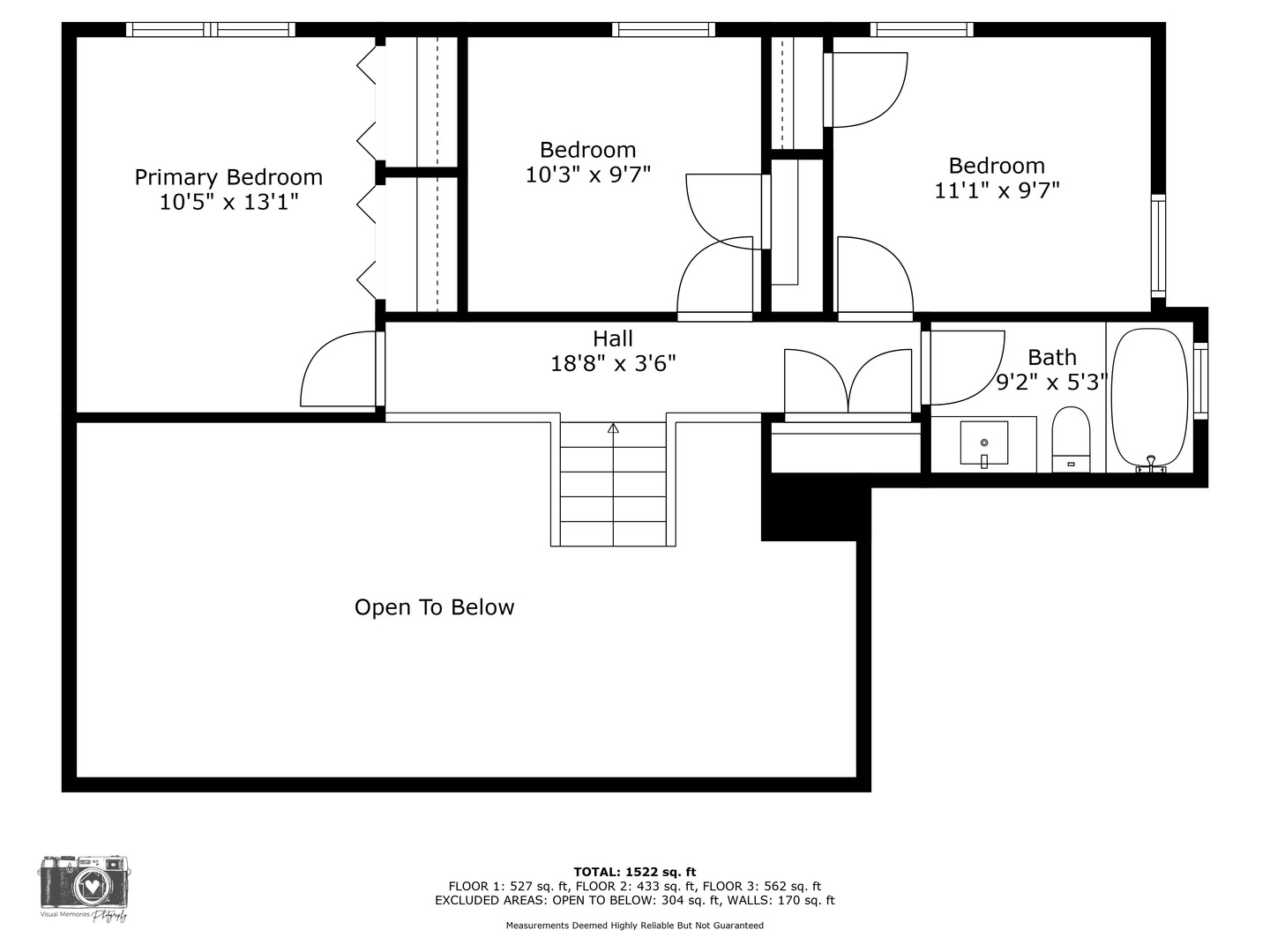 1408 E Reynolds Drive, Palatine, IL 60074