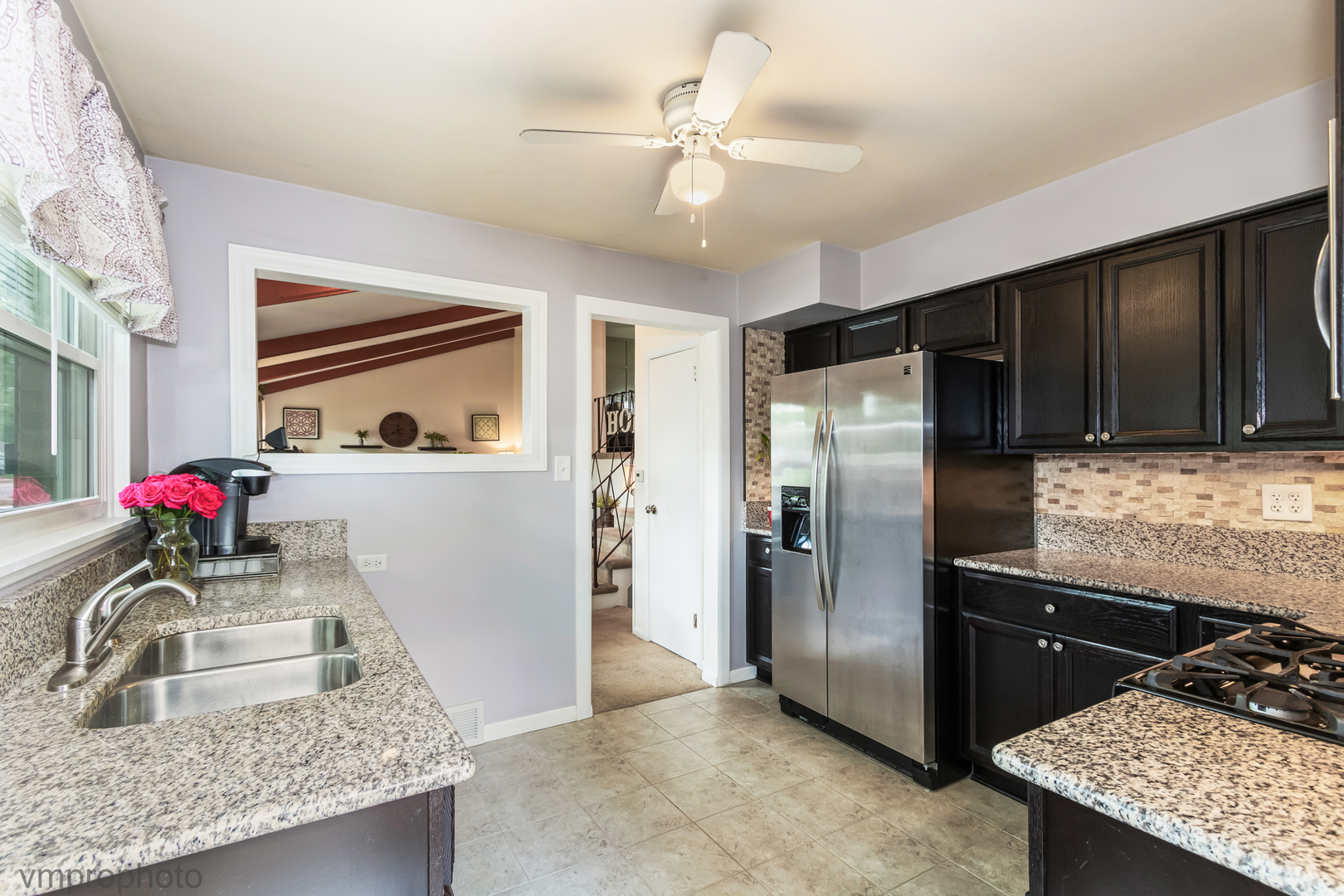 1408 E Reynolds Drive, Palatine, IL 60074
