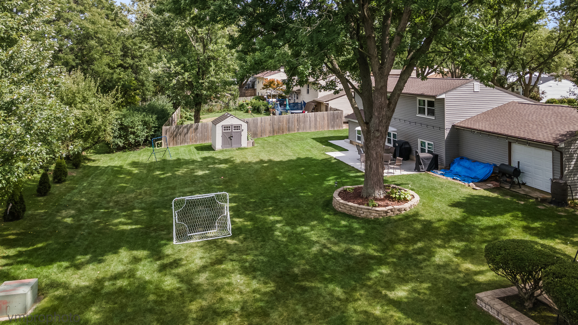 1408 E Reynolds Drive, Palatine, IL 60074