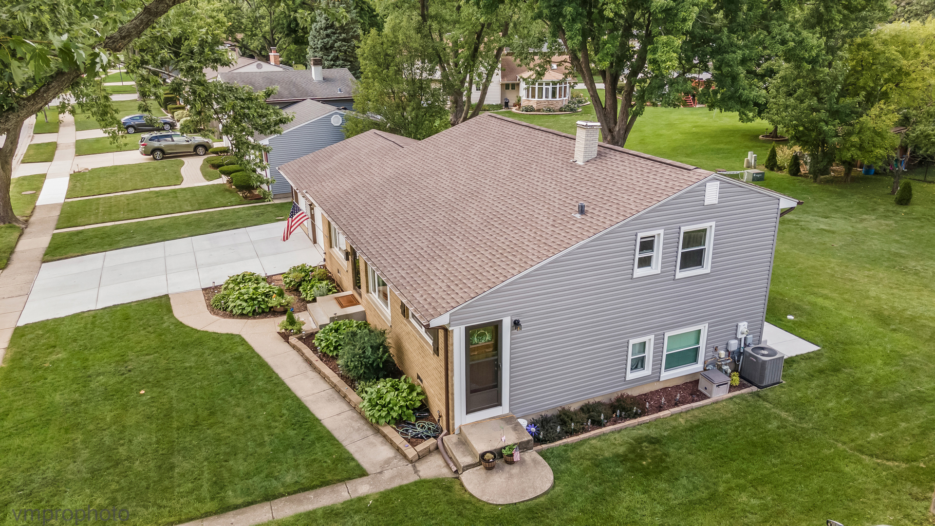 1408 E Reynolds Drive, Palatine, IL 60074